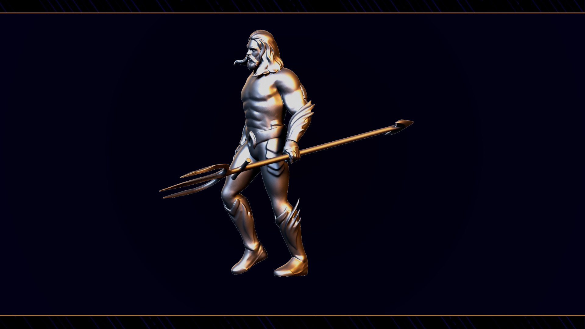 Hero Figure Set 01 3D model https://p.turbosquid.com/ts-thumb/qM/5oUFBY/yP/turntablesquid26/jpg/1770025312/1920x1080/fit_q87/13346c0e74d061bfdf6792ffcb35b570324e4352/turntablesquid26.jpg