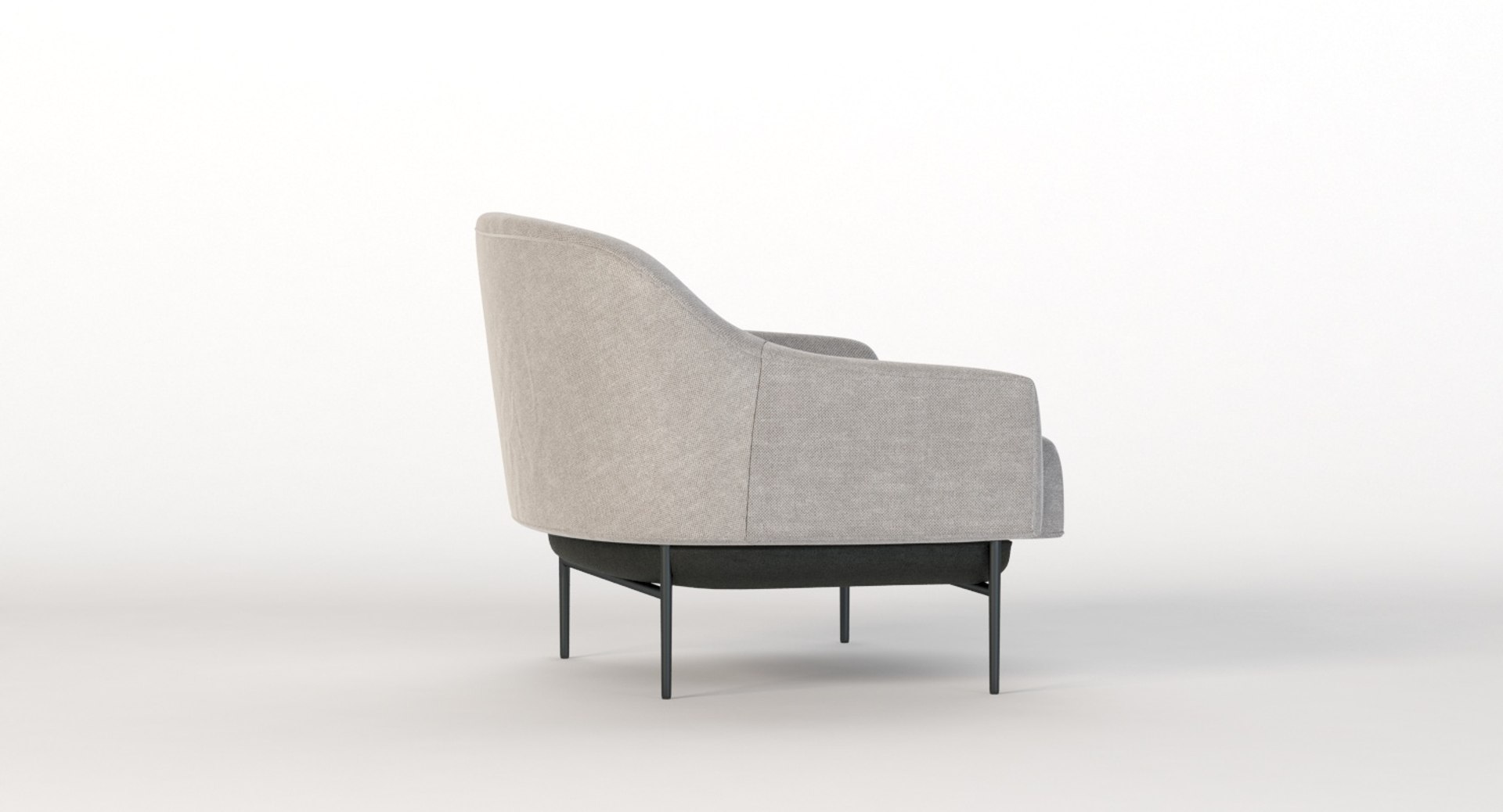 3D realistic photoreal https://p.turbosquid.com/ts-thumb/qM/5sTjEV/TPZQenBW/cturn06/jpg/1517242014/1920x1080/fit_q87/14f33cb725be18c0476f34babdac0611b8908b56/cturn06.jpg