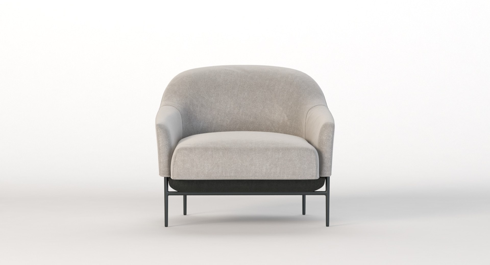 3D realistic photoreal https://p.turbosquid.com/ts-thumb/qM/5sTjEV/iXcMvJCw/cturn18/jpg/1517242014/1920x1080/fit_q87/6b5d9d42491fe9eee6a90b066494b7dab0cccaa5/cturn18.jpg