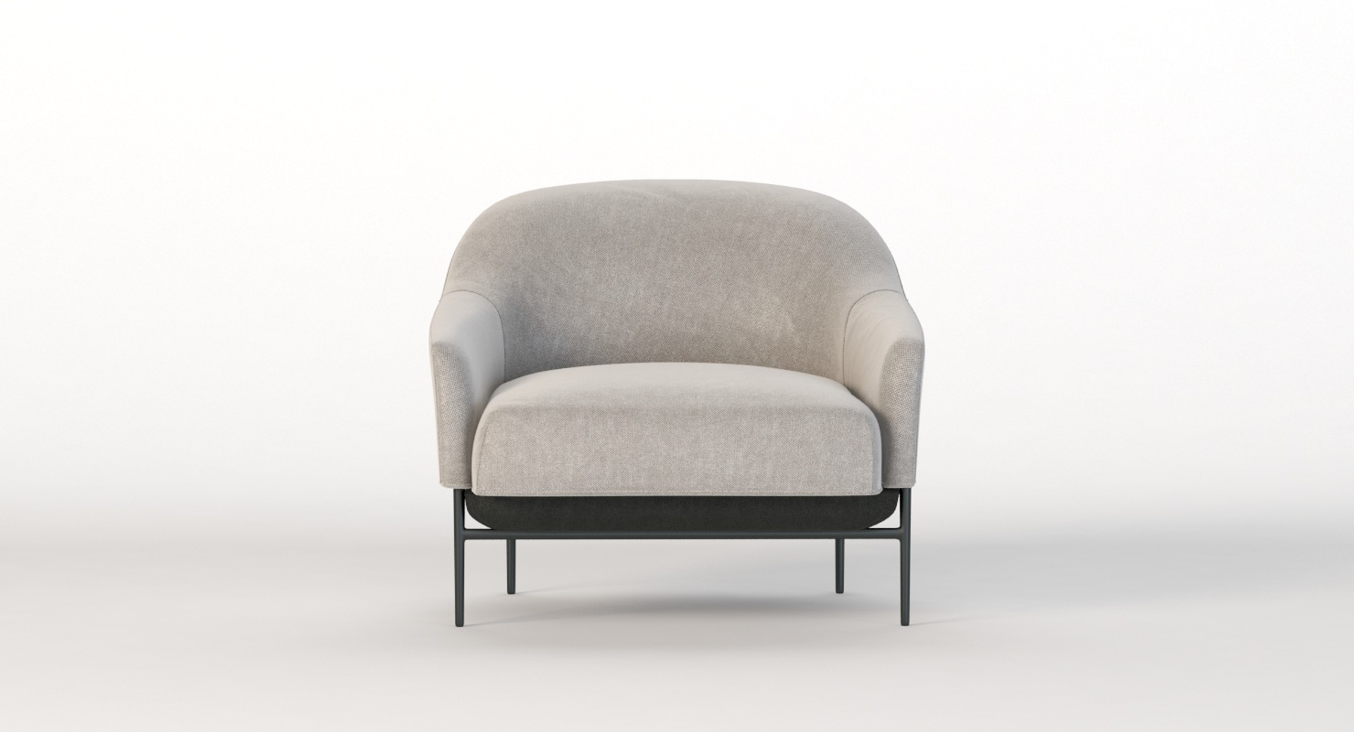 3D realistic photoreal https://p.turbosquid.com/ts-thumb/qM/5sTjEV/lESIeUcp/cturn/jpg/1517288793/1920x1080/turn_fit_q99/794ccc31fc29b9da008795157f5d7a35e719baba/cturn-1.jpg