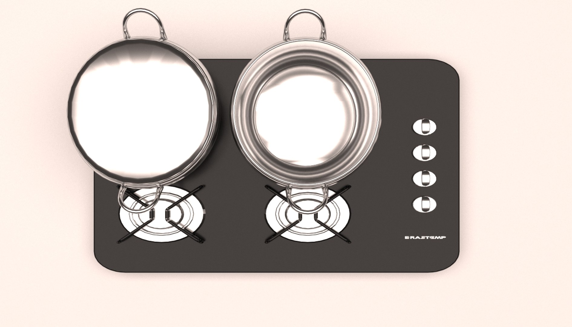 3D model gas stove cooking https://p.turbosquid.com/ts-thumb/qM/6hGiNz/0L54in21/b/jpg/1573539117/1920x1080/fit_q87/9ead9e40f4e25cbf8534fdecacf9b0a1610f3b90/b.jpg