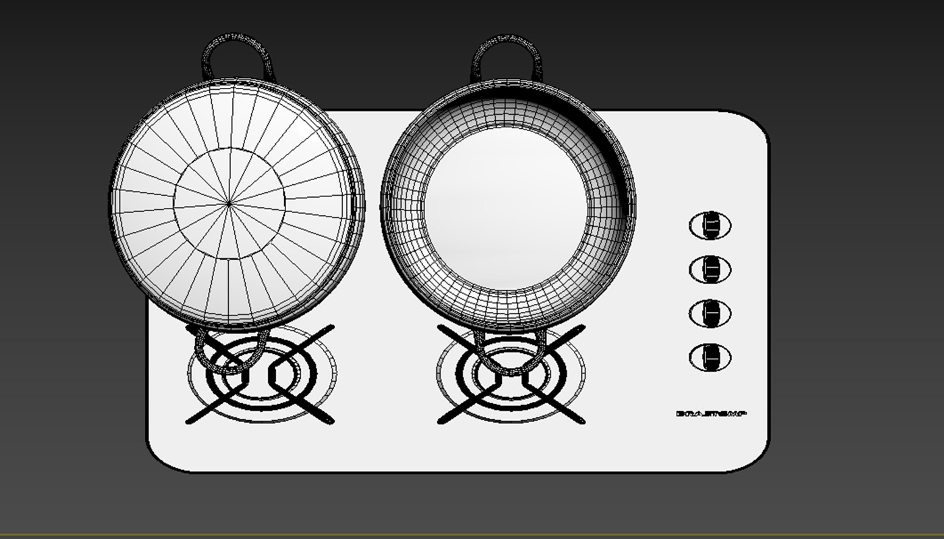 3D model gas stove cooking https://p.turbosquid.com/ts-thumb/qM/6hGiNz/KQHo9Yks/g/jpg/1573539201/1920x1080/fit_q87/d7dd5991cf71a764224425238c3a9463f4200b73/g.jpg