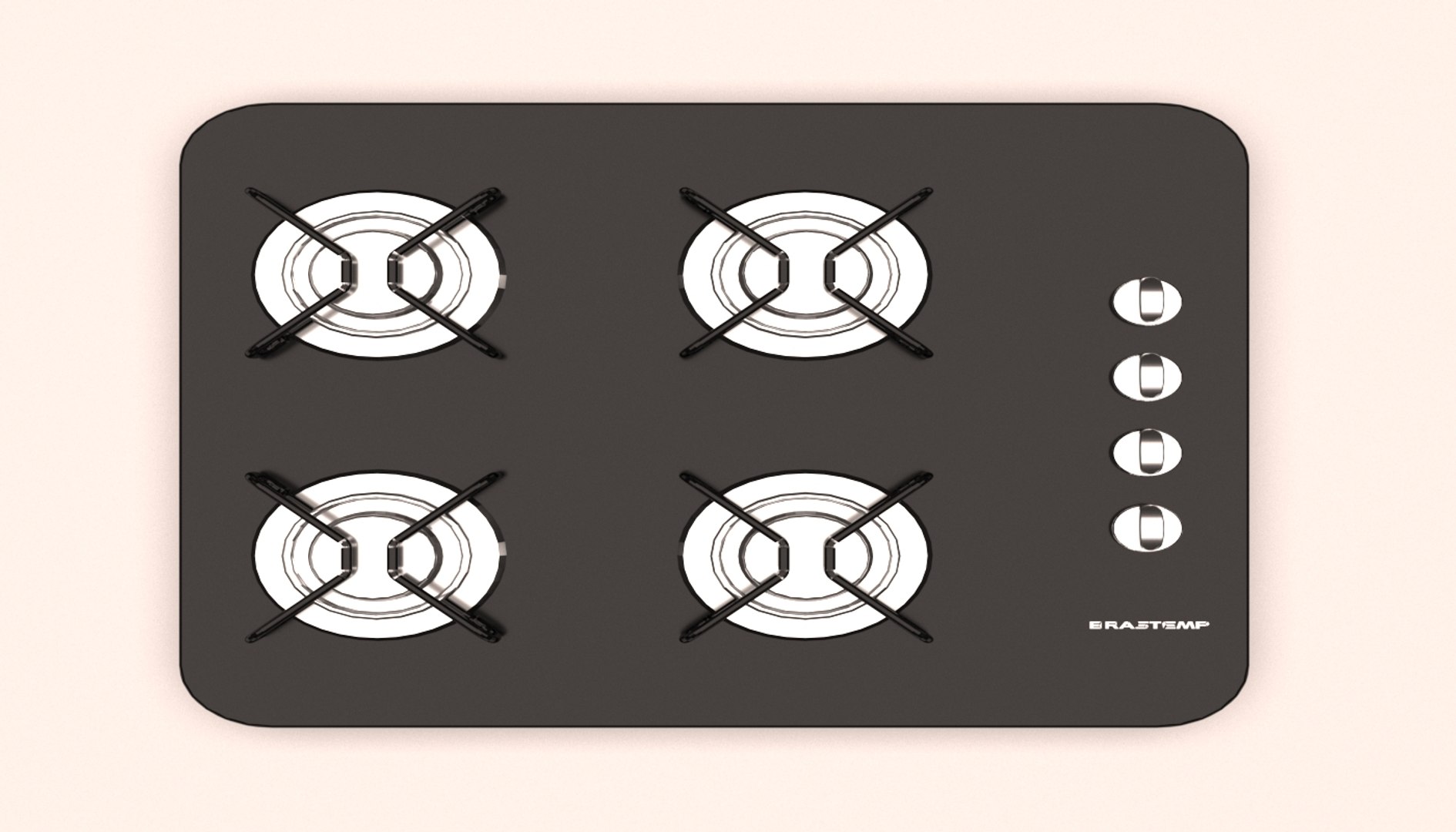 3D model gas stove cooking https://p.turbosquid.com/ts-thumb/qM/6hGiNz/PQ2mmhA2/b2/jpg/1573539170/1920x1080/fit_q87/3f862a478206abbaa93c3bcb58d6d48ab6da7a31/b2.jpg