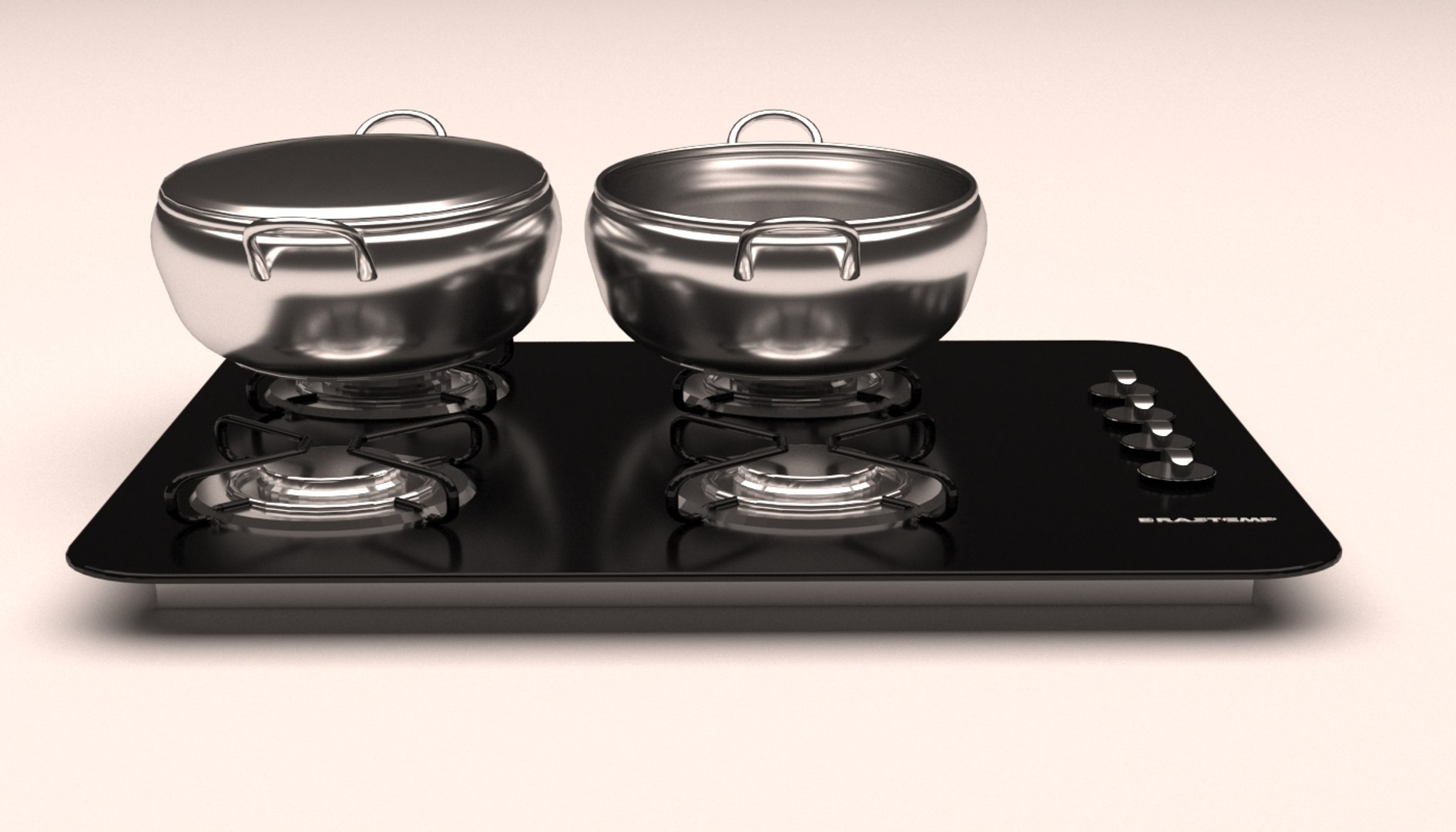 3D model gas stove cooking https://p.turbosquid.com/ts-thumb/qM/6hGiNz/ncxESEnf/b1/jpg/1573539096/1920x1080/fit_q87/a78e2df1dd780679e0748c201e0d484580318261/b1.jpg