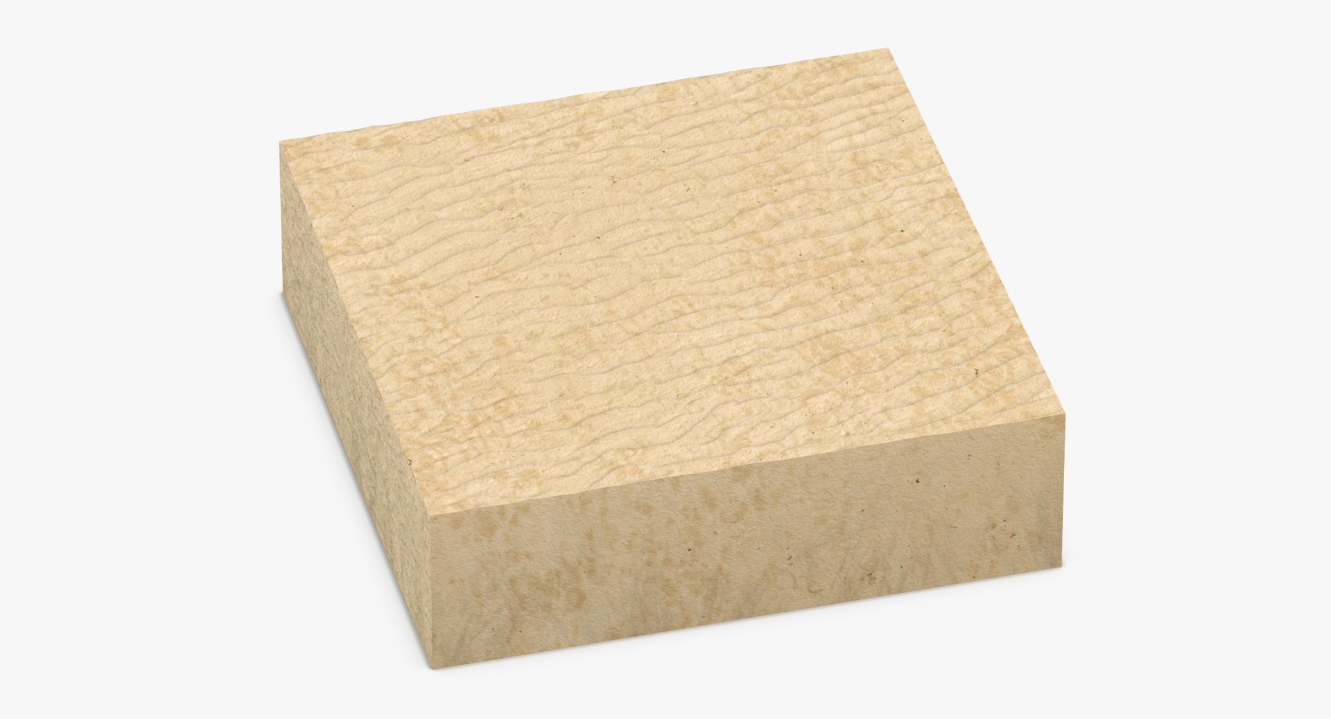 3D sand cross section 04 model https://p.turbosquid.com/ts-thumb/qM/8CTYqe/ez4IovhL/0000/jpg/1533035147/1920x1080/turn_fit_q99/43feec969deadd7fa101d44534a2c31f135146c2/0000-1.jpg