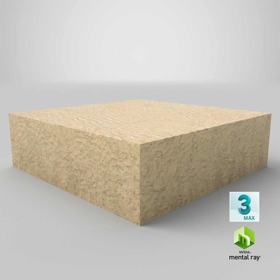 3D sand cross section 04 model https://p.turbosquid.com/ts-thumb/qM/8CTYqe/gobX43RY/stemcell_max_mental_ray_render/png/1535495618/1920x1080/fit_q87/4d4be578b07db93a3210bda8816da75be34c3750/stemcell_max_mental_ray_render.jpg