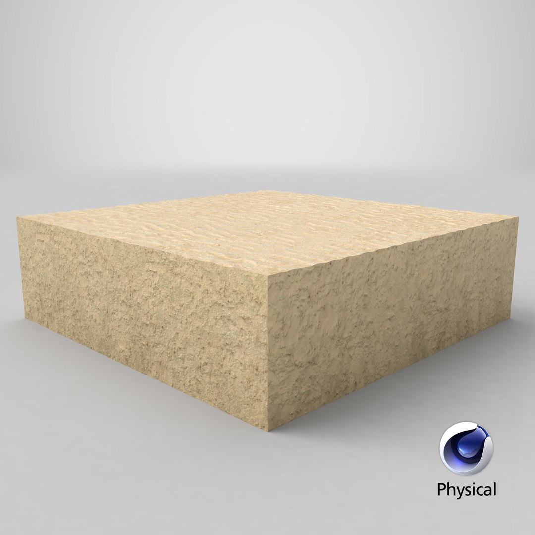 3D sand cross section 04 model https://p.turbosquid.com/ts-thumb/qM/8CTYqe/pn26mAWW/stemcell_cinema_4d_physical_render/png/1535495624/1920x1080/fit_q87/02e8d004866dc9533b8b7bf2fbdebaf31750b991/stemcell_cinema_4d_physical_render.jpg