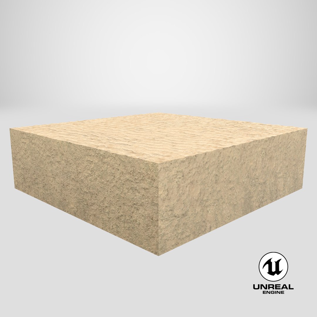 3D sand cross section 04 model https://p.turbosquid.com/ts-thumb/qM/8CTYqe/x4sSvkKM/stemcell_unreal_render/png/1535495629/1920x1080/fit_q87/6caace9381917725d58c1acea00a9a1e8aa0444a/stemcell_unreal_render.jpg