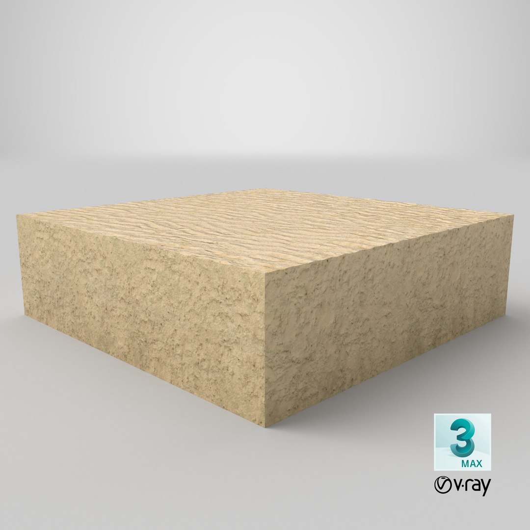 3D sand cross section 04 model https://p.turbosquid.com/ts-thumb/qM/8CTYqe/ypLksndn/stemcell_max_vray_render/png/1535495612/1920x1080/fit_q87/51a76ef97289153b5156b7beaf0d61536be572c5/stemcell_max_vray_render.jpg