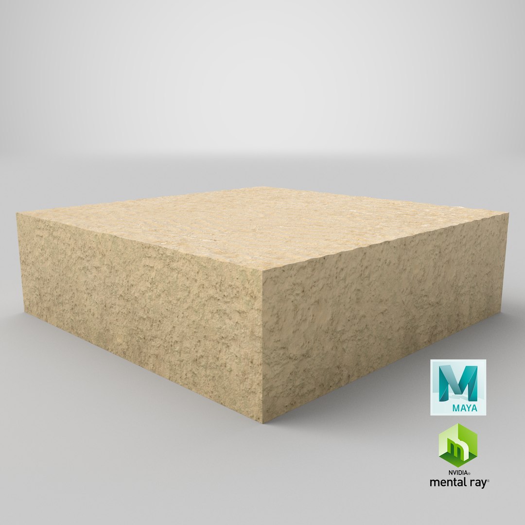 3D sand cross section 04 model https://p.turbosquid.com/ts-thumb/qM/8CTYqe/zQzHHwmG/stemcell_maya_mental_ray_render/png/1535495607/1920x1080/fit_q87/6da122f64f8bff5fbc054699bcbb6a05353100df/stemcell_maya_mental_ray_render.jpg