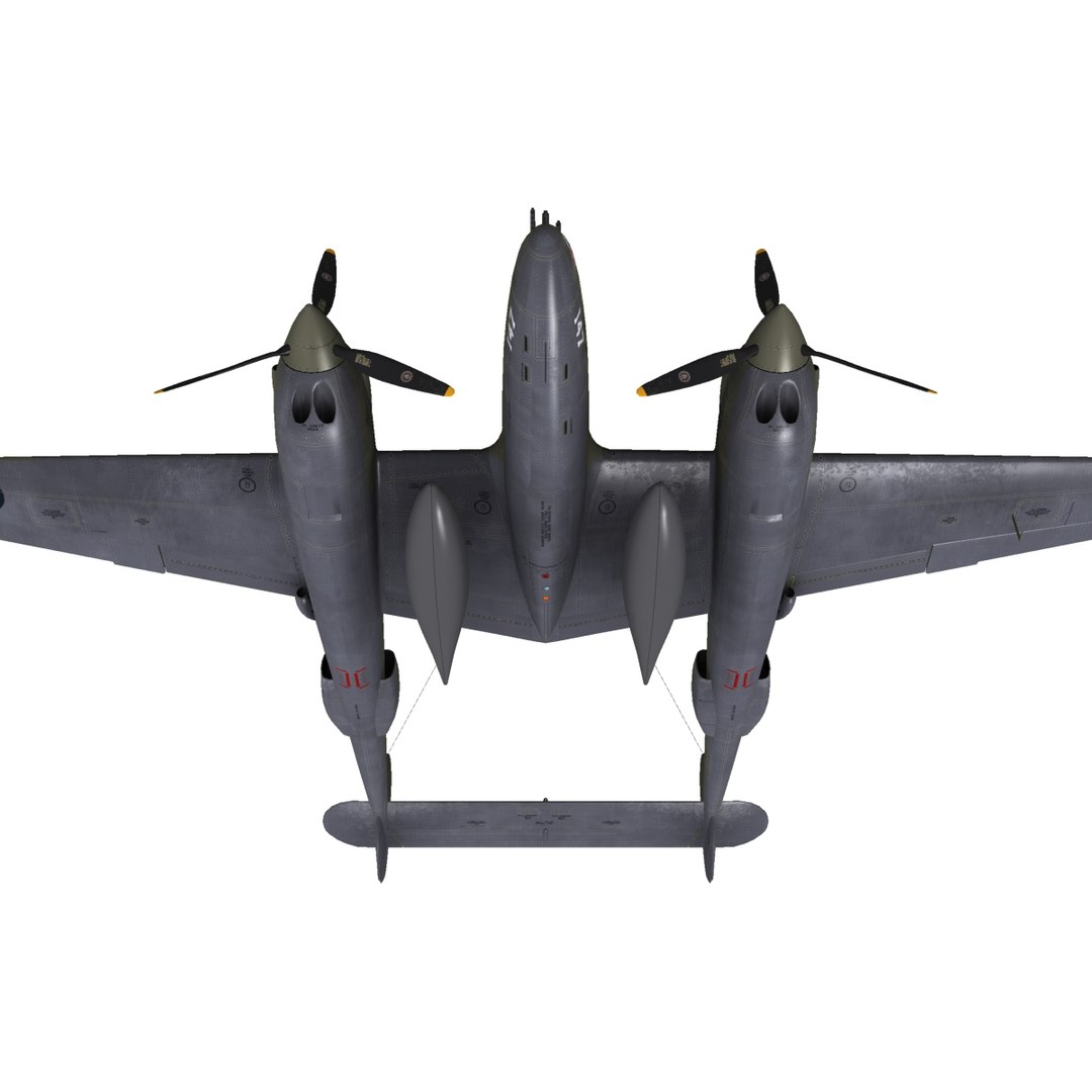 3d model p-38 lightning fighter 1943 https://p.turbosquid.com/ts-thumb/qM/8ePBgm/9IQs778L/38g11/jpg/1315908088/1920x1080/fit_q87/058e5abded3ccda6843e0bb82634d1cc242c4236/38g11.jpg
