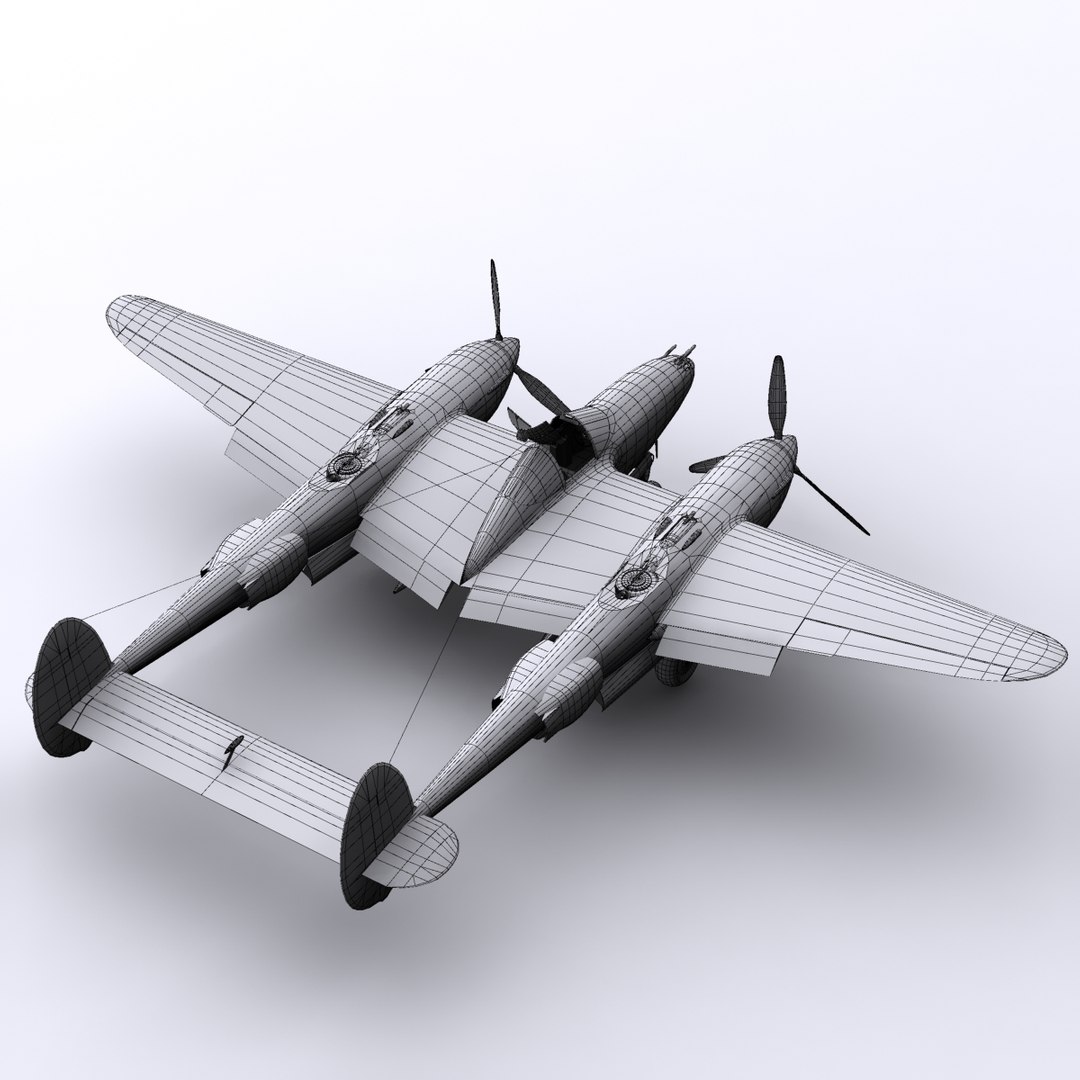 3d model p-38 lightning fighter 1943 https://p.turbosquid.com/ts-thumb/qM/8ePBgm/9tjQSNKr/38g14/jpg/1315908088/1920x1080/fit_q87/9182bb0df1d793015c329233dd21b894c37be381/38g14.jpg