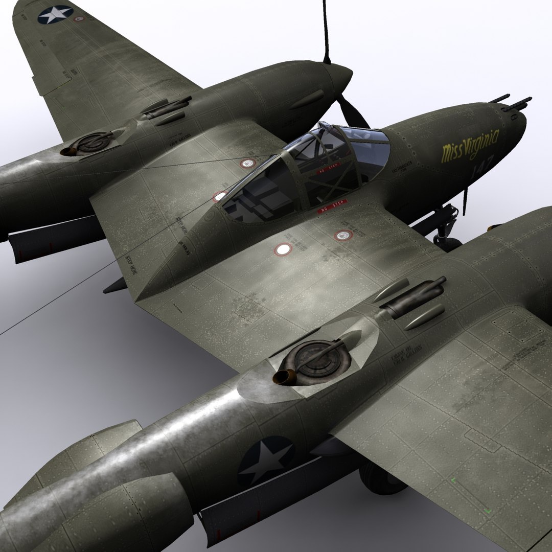 3d model p-38 lightning fighter 1943 https://p.turbosquid.com/ts-thumb/qM/8ePBgm/NHquFzrB/38g08/jpg/1315908088/1920x1080/fit_q87/bdb8e2431bcf5e9fd05d73284fbb3a4e94cefb54/38g08.jpg