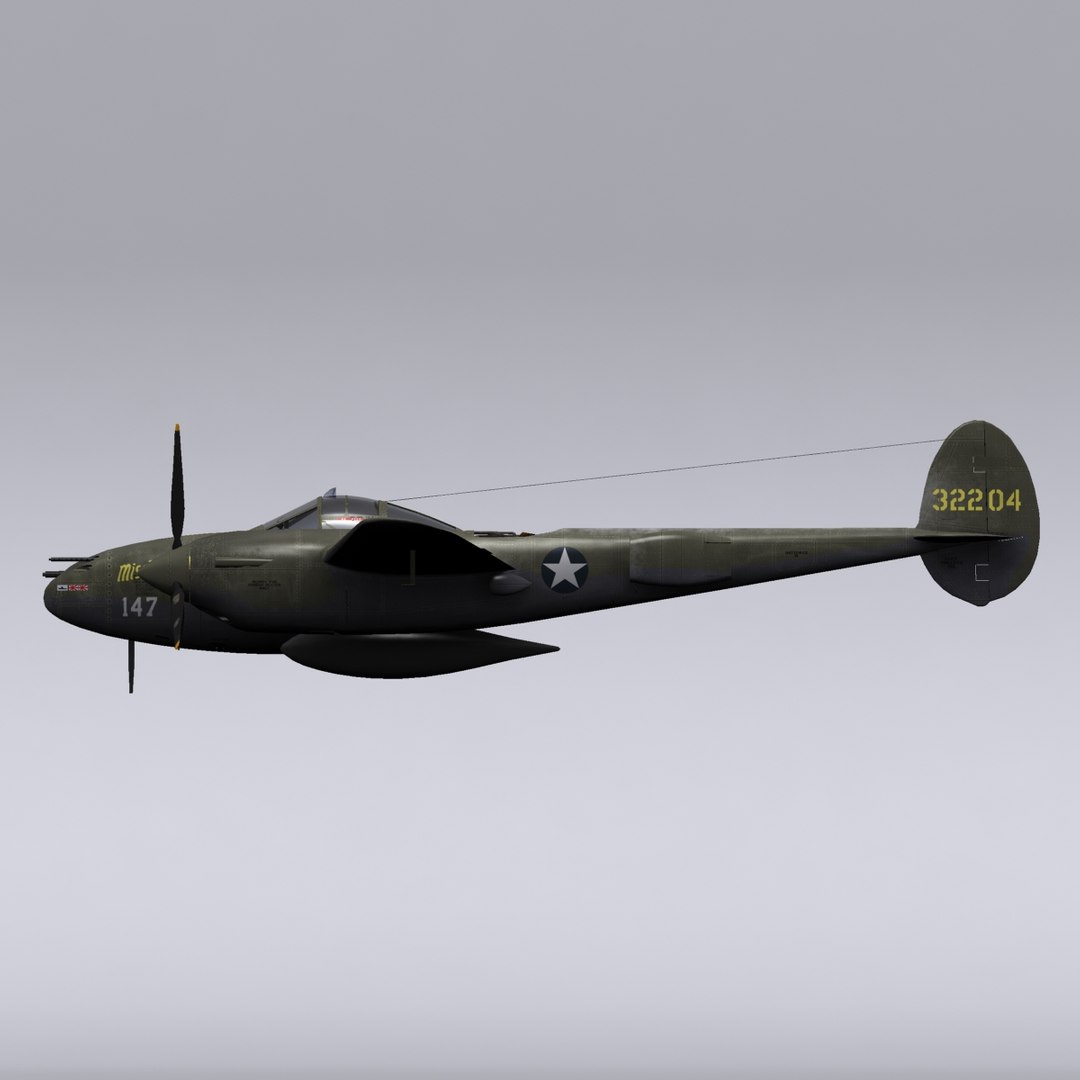 3d model p-38 lightning fighter 1943 https://p.turbosquid.com/ts-thumb/qM/8ePBgm/aRHHQG7G/38g12/jpg/1315908088/1920x1080/fit_q87/dbd93ba8dbcdfe3082ded355e735589702e94c13/38g12.jpg