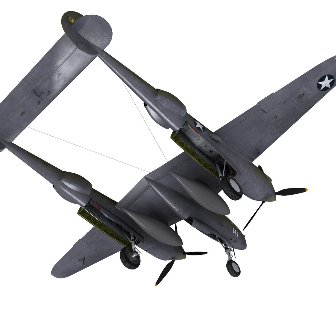3d model p-38 lightning fighter 1943 https://p.turbosquid.com/ts-thumb/qM/8ePBgm/dnSIn7Ie/38g09/jpg/1315908088/1920x1080/fit_q87/a36f02953eb3f2ebdff5ae4e265f63ba1c1eb5bb/38g09.jpg