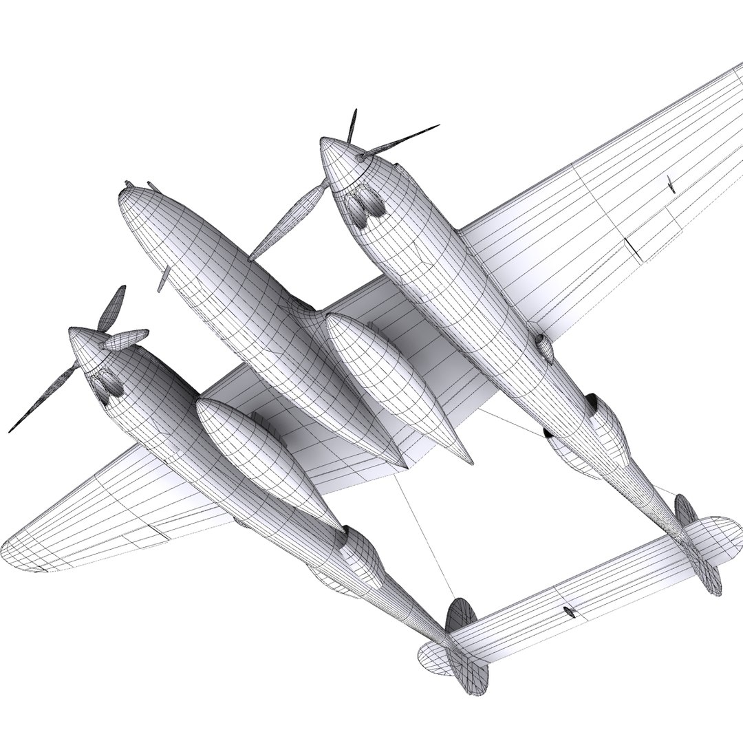 3d model p-38 lightning fighter 1943 https://p.turbosquid.com/ts-thumb/qM/8ePBgm/uyOtRnva/38g19/jpg/1315908088/1920x1080/fit_q87/28a0494254f1e694afb8d5f2ddc8e831e4354b2b/38g19.jpg