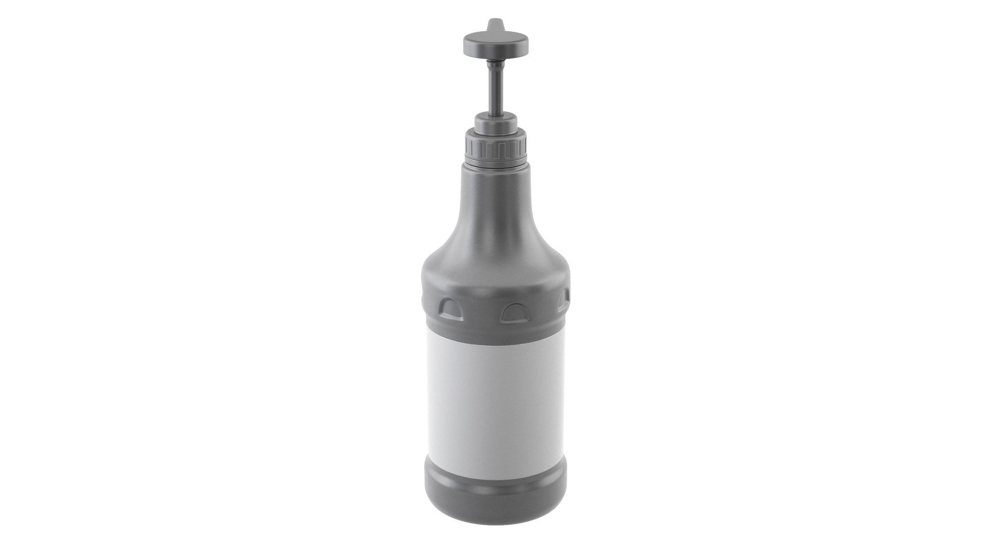 Plastic Bottle(1) 3D model https://p.turbosquid.com/ts-thumb/qM/9KhDrb/Kd/bottle_0015/jpg/1739688741/1920x1080/fit_q87/215abea23a242d4a53f5b7077fa34ccbd29c69fe/bottle_0015.jpg