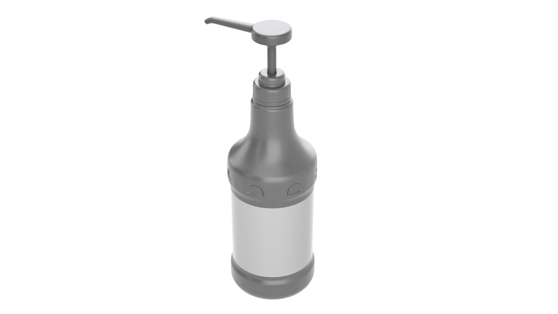 Plastic Bottle(1) 3D model https://p.turbosquid.com/ts-thumb/qM/9KhDrb/Ns/bottle_0021/jpg/1739688744/1920x1080/fit_q87/edeb0ec7930f74279df11166d17078c531d713e6/bottle_0021.jpg