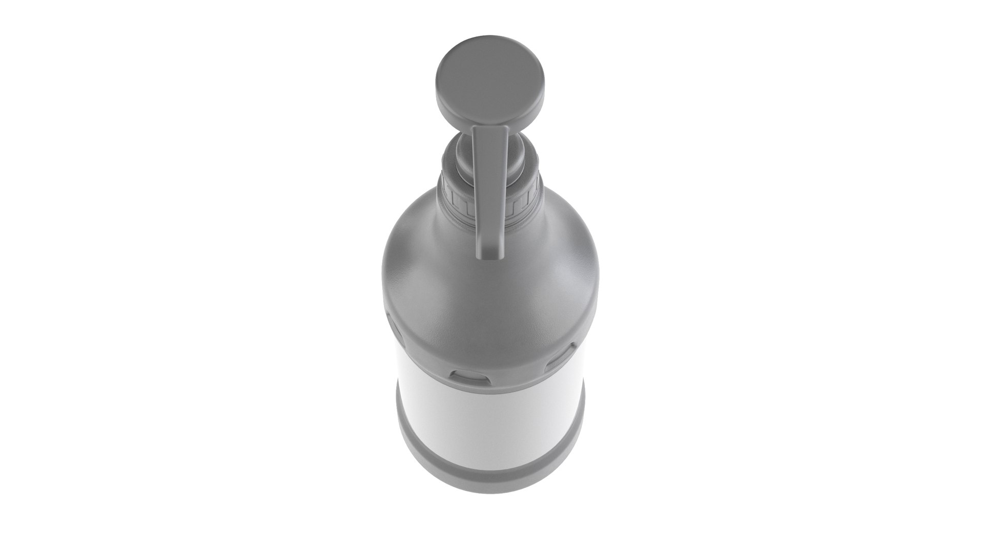 Plastic Bottle(1) 3D model https://p.turbosquid.com/ts-thumb/qM/9KhDrb/Qo/bottle_0019/jpg/1739688743/1920x1080/fit_q87/91bde22ce69ad9bc10294045799914cf2421811e/bottle_0019.jpg