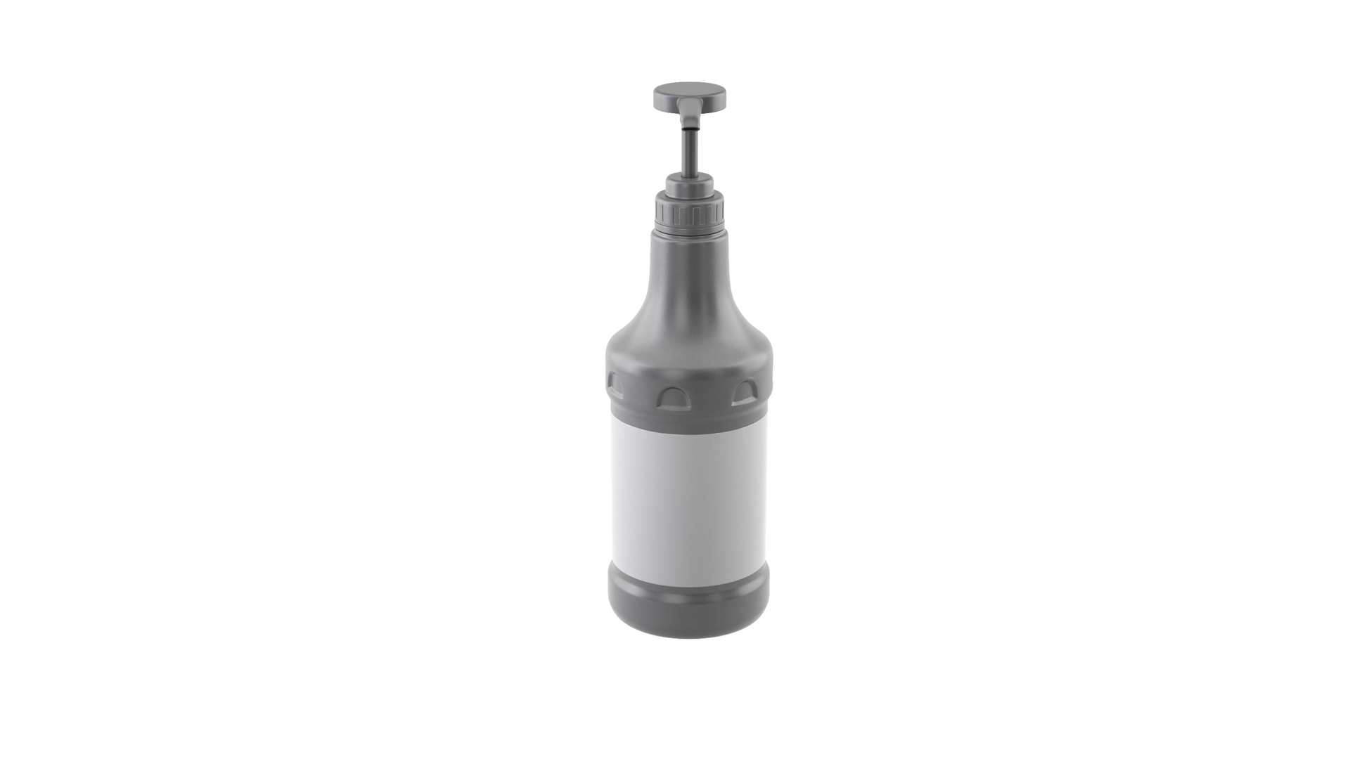 Plastic Bottle(1) 3D model https://p.turbosquid.com/ts-thumb/qM/9KhDrb/Us/bottle/jpg/1739688745/1920x1080/turn_fit_q99/7ca97ece4756c1ef46780a33e12038ea952f2ed2/bottle-1.jpg