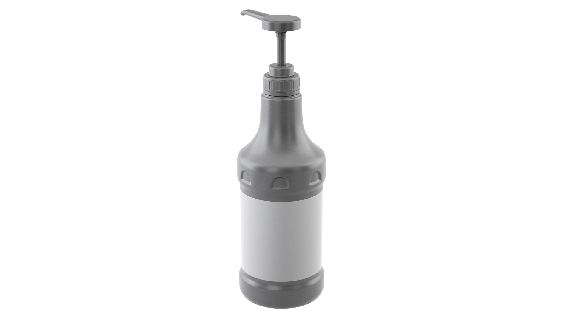 Plastic Bottle(1) 3D model https://p.turbosquid.com/ts-thumb/qM/9KhDrb/fs/bottle_0016/jpg/1739688742/1920x1080/fit_q87/2db1b5e2398aeec2fe89d56f0b7b0ee8723506f5/bottle_0016.jpg