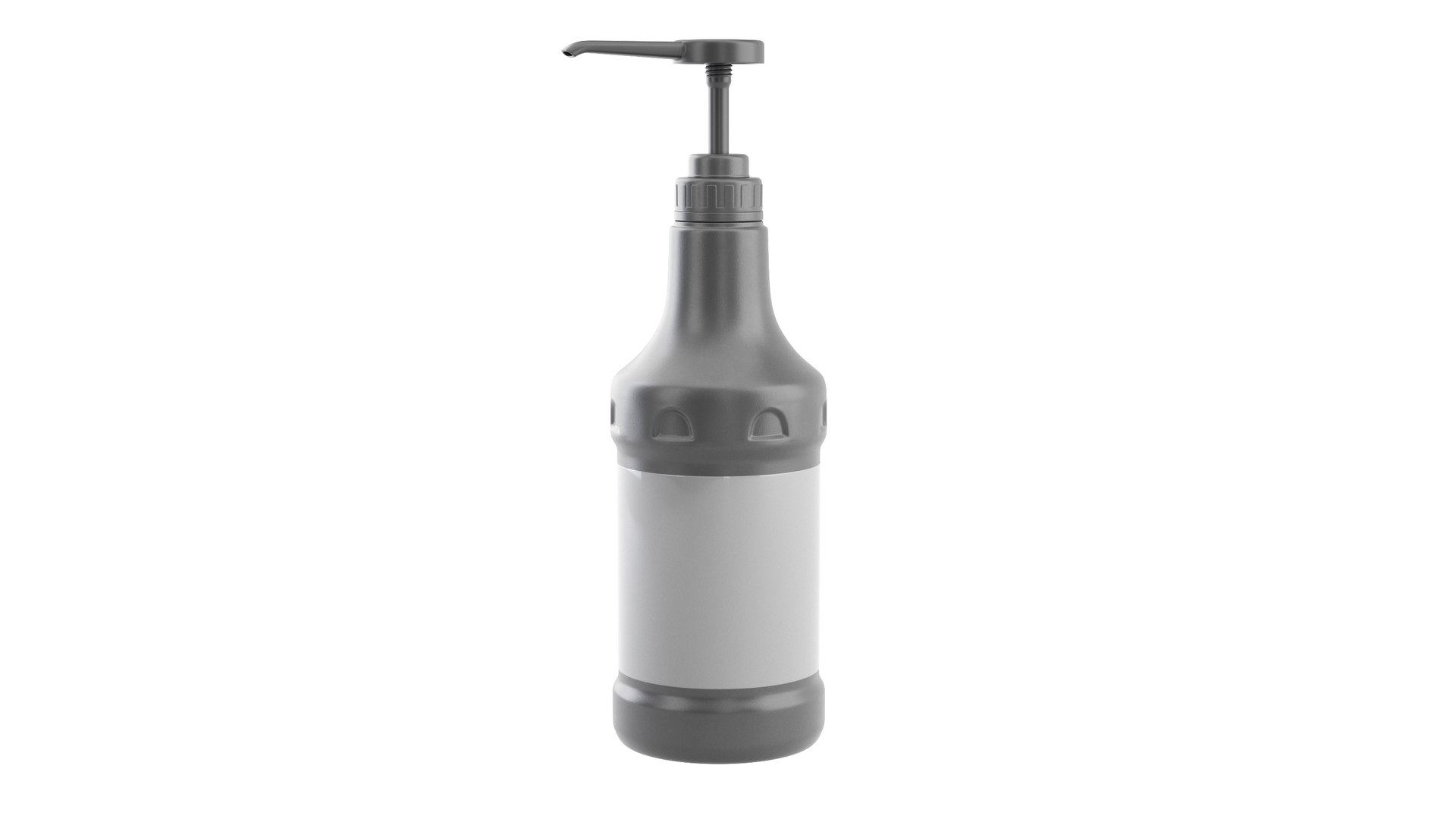 Plastic Bottle(1) 3D model https://p.turbosquid.com/ts-thumb/qM/9KhDrb/kZ/bottle_0022/jpg/1739688745/1920x1080/fit_q87/8f55ecdd1c0f39b75e117ed46d7a3b9708f3403f/bottle_0022.jpg