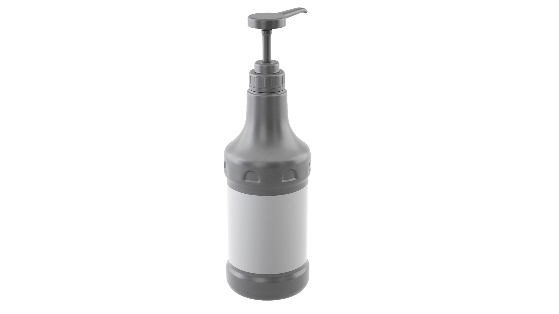Plastic Bottle(1) 3D model https://p.turbosquid.com/ts-thumb/qM/9KhDrb/tE/bottle_0017/jpg/1739688742/1920x1080/fit_q87/3e0eef2d8723a8bed9a85b354ab8f0cf375be7e3/bottle_0017.jpg