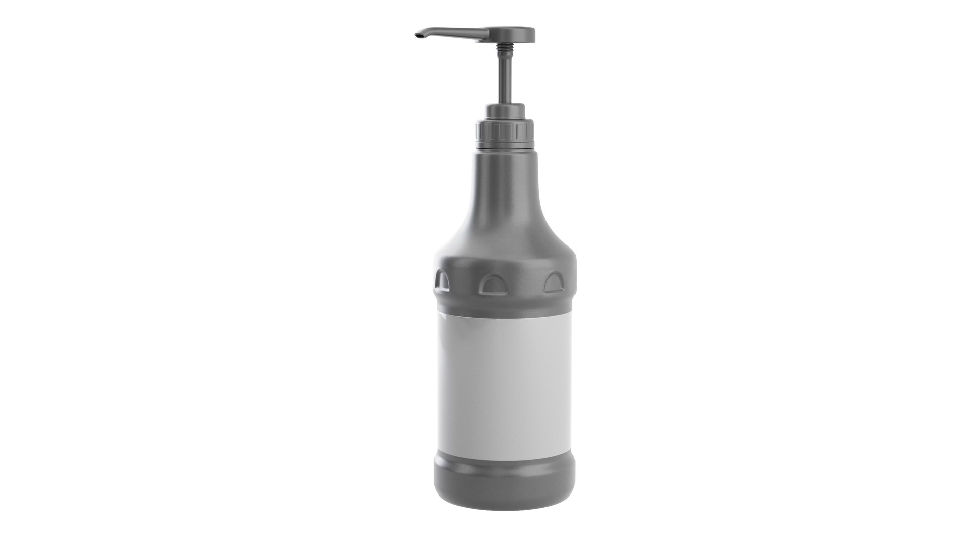 Plastic Bottle(1) 3D model https://p.turbosquid.com/ts-thumb/qM/9KhDrb/zr/bottle_0020/jpg/1739688744/1920x1080/fit_q87/20fa76b2409456af3d1ae3bd95a4d164f96a0b50/bottle_0020.jpg