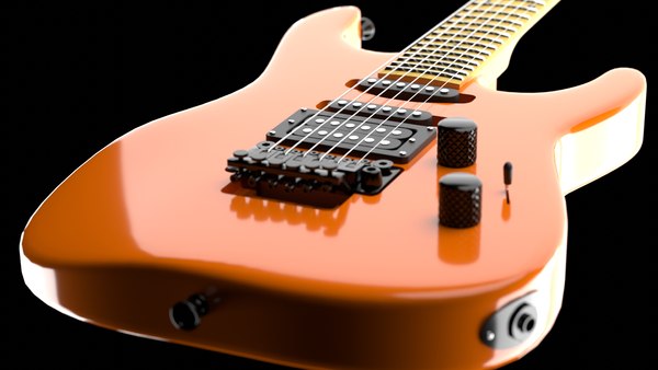 スーパーストラト3Dモデル - TurboSquid 1839933 スーパーストラト3Dモデル - TurboSquid 1839933