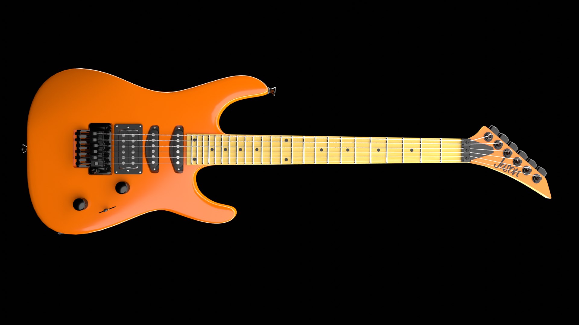 個人製作者改造ストラトモデル 個人製作者改造ストラトモデル Fender JAPAN ST 57-115 改造