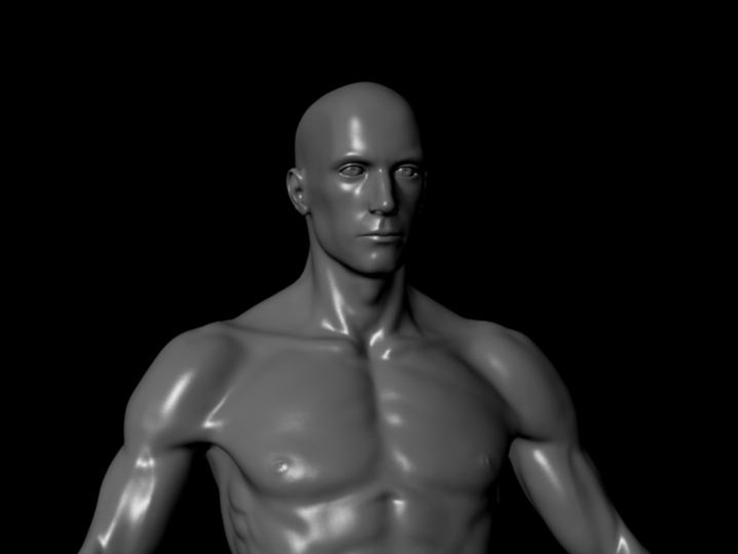 3d model human male formats https://p.turbosquid.com/ts-thumb/qM/9seYVd/DVskU9Np/male_c/jpg/1210040530/1920x1080/fit_q87/d9683323d9c67dff12ea8f38d37e9aa26a7e5562/male_c.jpg