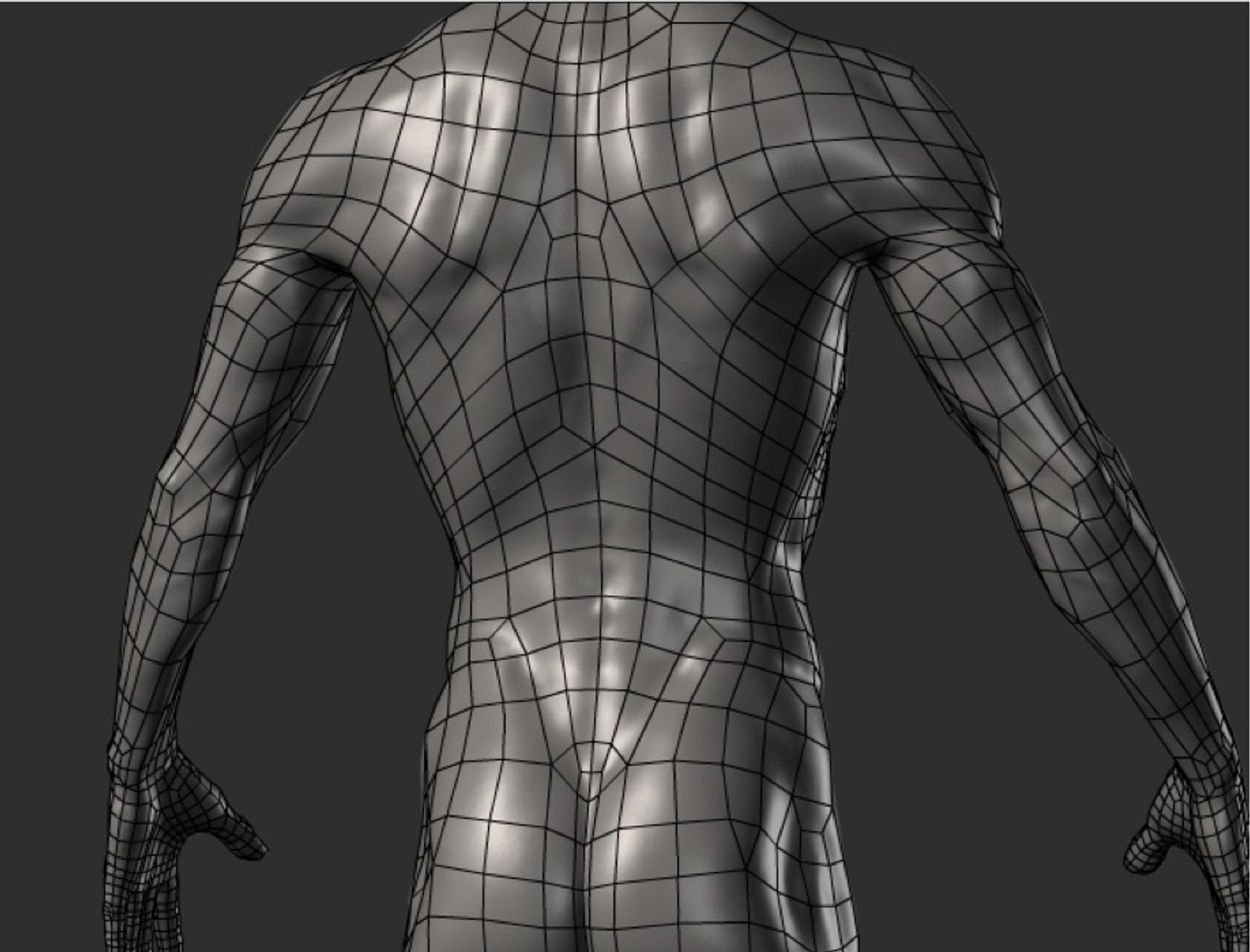 3d model human male formats https://p.turbosquid.com/ts-thumb/qM/9seYVd/k8vS1RIx/vector_b/jpg/1210040300/1920x1080/fit_q87/fa101dd7a2688ccc9e0eaefecf36fe239d8a0ee9/vector_b.jpg