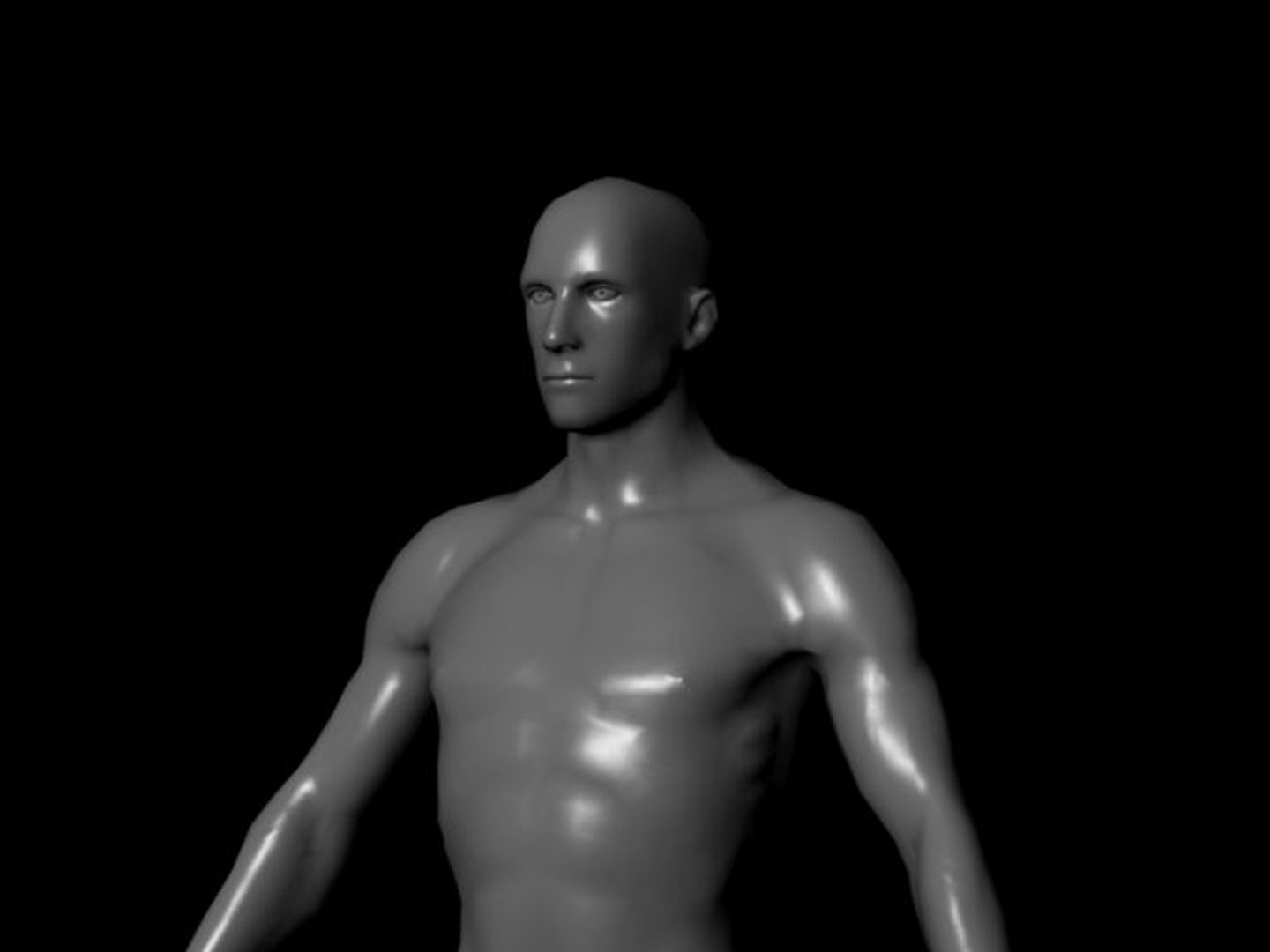 3d model human male formats https://p.turbosquid.com/ts-thumb/qM/9seYVd/nAzvLf0p/male_a/jpg/1210040517/1920x1080/fit_q87/2ca4fb1ae54277983279691771fb65afcd1f8555/male_a.jpg