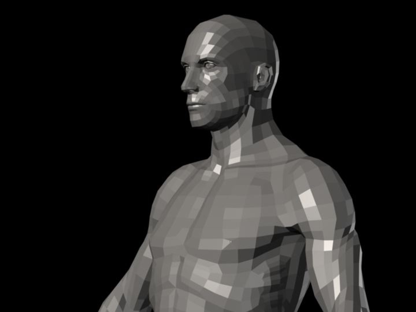 3d model human male formats https://p.turbosquid.com/ts-thumb/qM/9seYVd/rFzp5VQN/male_low/jpg/1210040556/1920x1080/fit_q87/f27f3c6ca673384d94eceff9393943c1026877d5/male_low.jpg