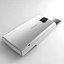 Nokia X3 MusicPhone