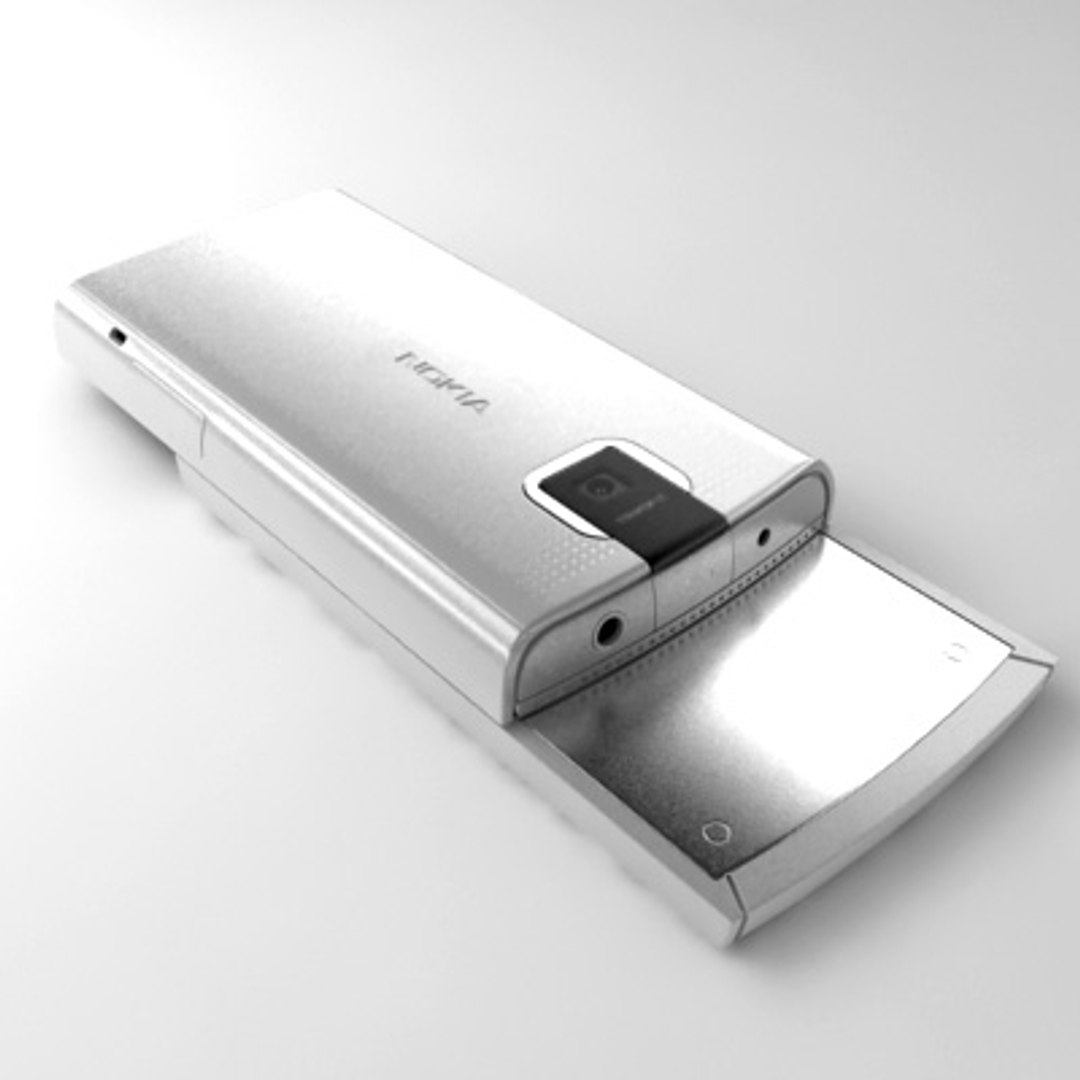 maya nokia x3 mobile phone https://p.turbosquid.com/ts-thumb/qM/AGyo3o/P8HKT6bc/nokia_x3_small_0006/jpg/1263814271/1920x1080/fit_q87/ba13e3c6625cb92ff18531b5b42b8405d7c0230c/nokia_x3_small_0006.jpg