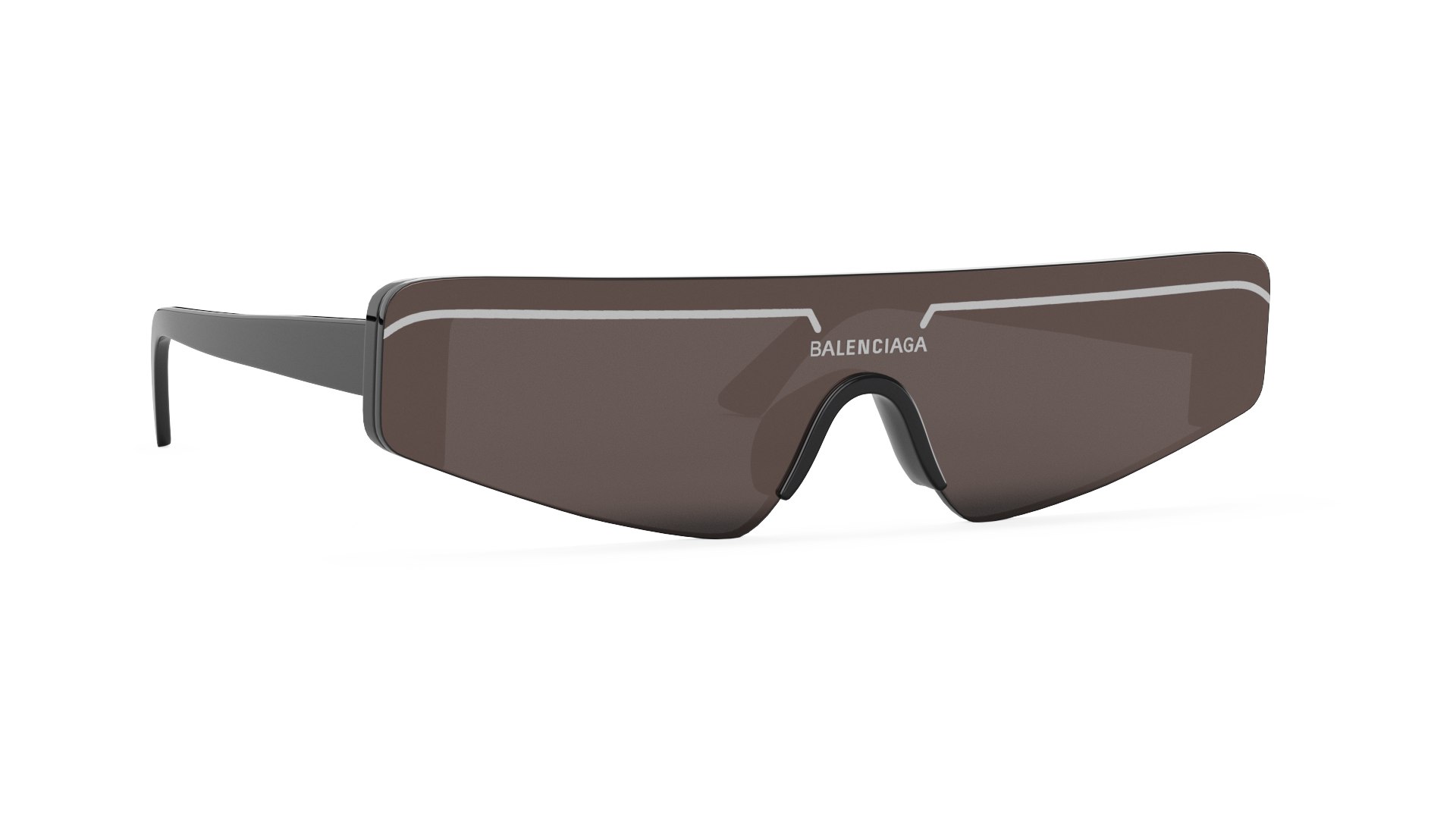 Balenciaga BB0003S Sunglasses 3D https://p.turbosquid.com/ts-thumb/qM/E5IC67/8Q/balenciagabb0003ssunglasses_02/png/1758979930/1920x1080/fit_q87/a426e0f6459721bbb9dcdcbee686d0096e654370/balenciagabb0003ssunglasses_02.jpg