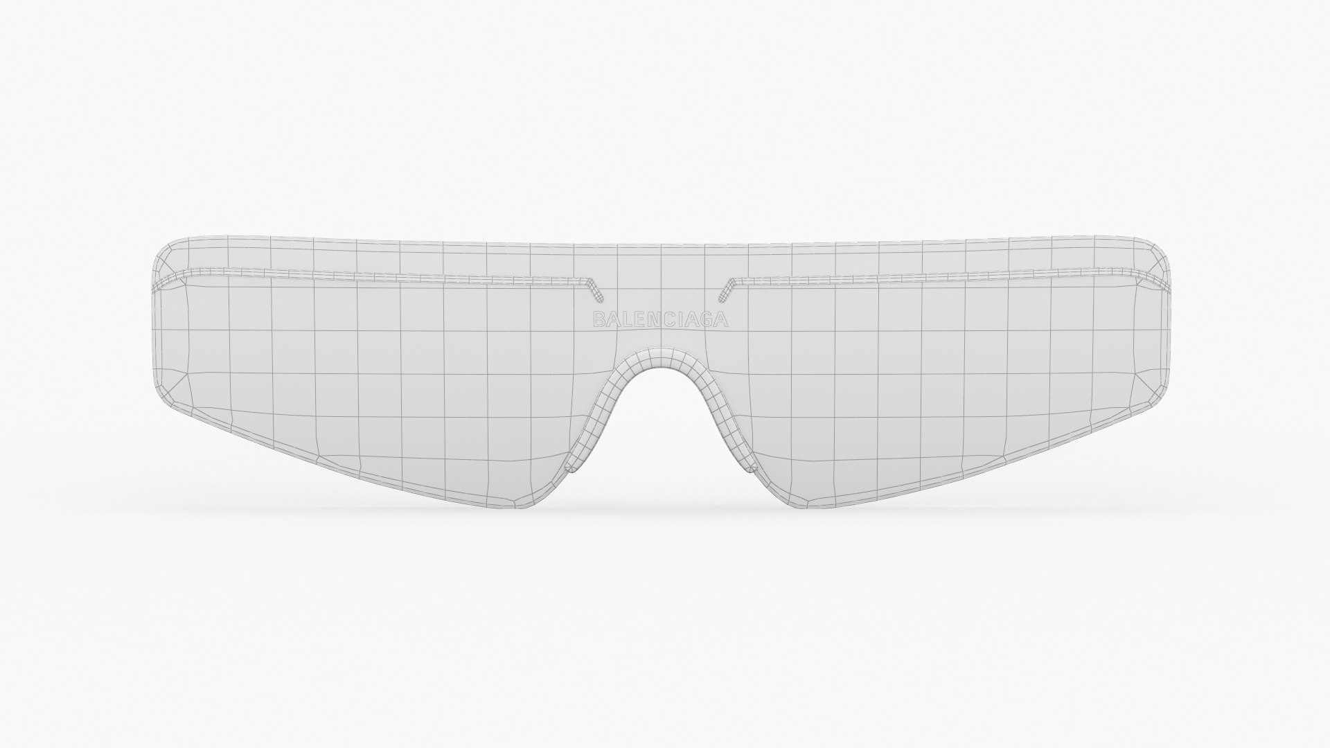 Balenciaga BB0003S Sunglasses 3D https://p.turbosquid.com/ts-thumb/qM/E5IC67/LP/balenciagabb0003ssunglasses_wire_10/jpg/1758979911/1920x1080/fit_q87/f600524117e2e9d0d451c5550ed0b3a6ab9eafd6/balenciagabb0003ssunglasses_wire_10.jpg