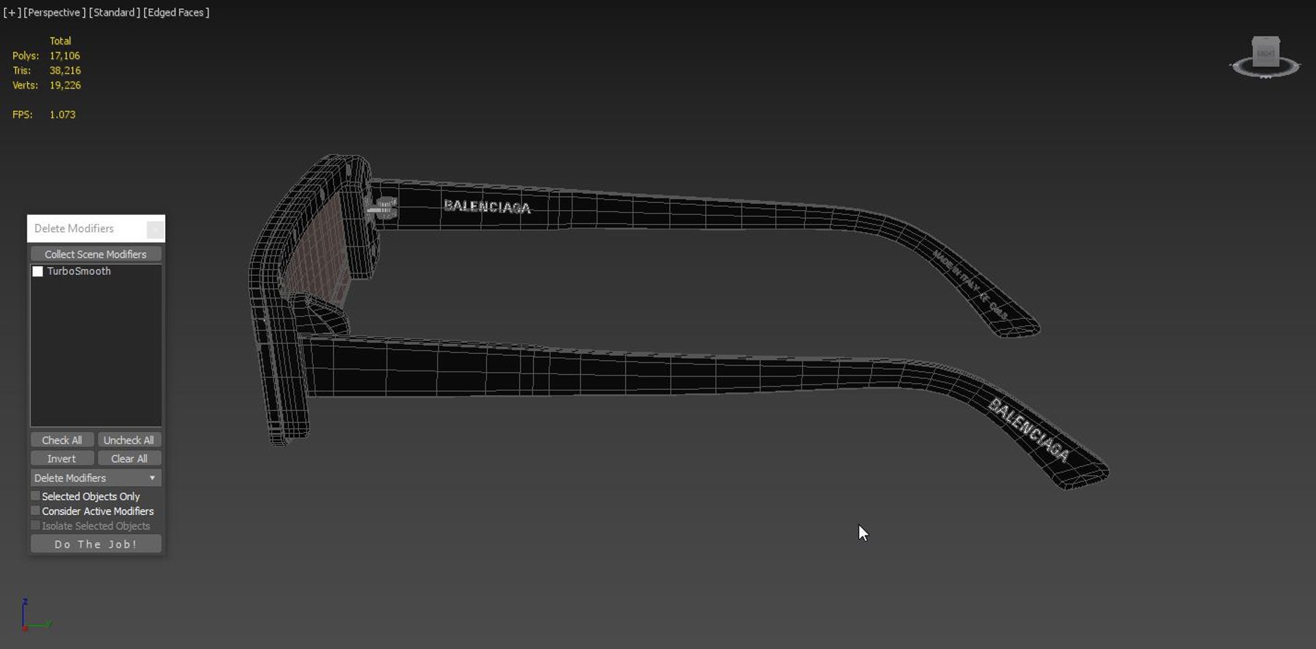 Balenciaga BB0003S Sunglasses 3D https://p.turbosquid.com/ts-thumb/qM/E5IC67/OG/balenciagabb0003ssunglasses_05/jpg/1758979889/1920x1080/fit_q87/d79d95c904d8d4f4915c73be89abb46854ccf6b6/balenciagabb0003ssunglasses_05.jpg