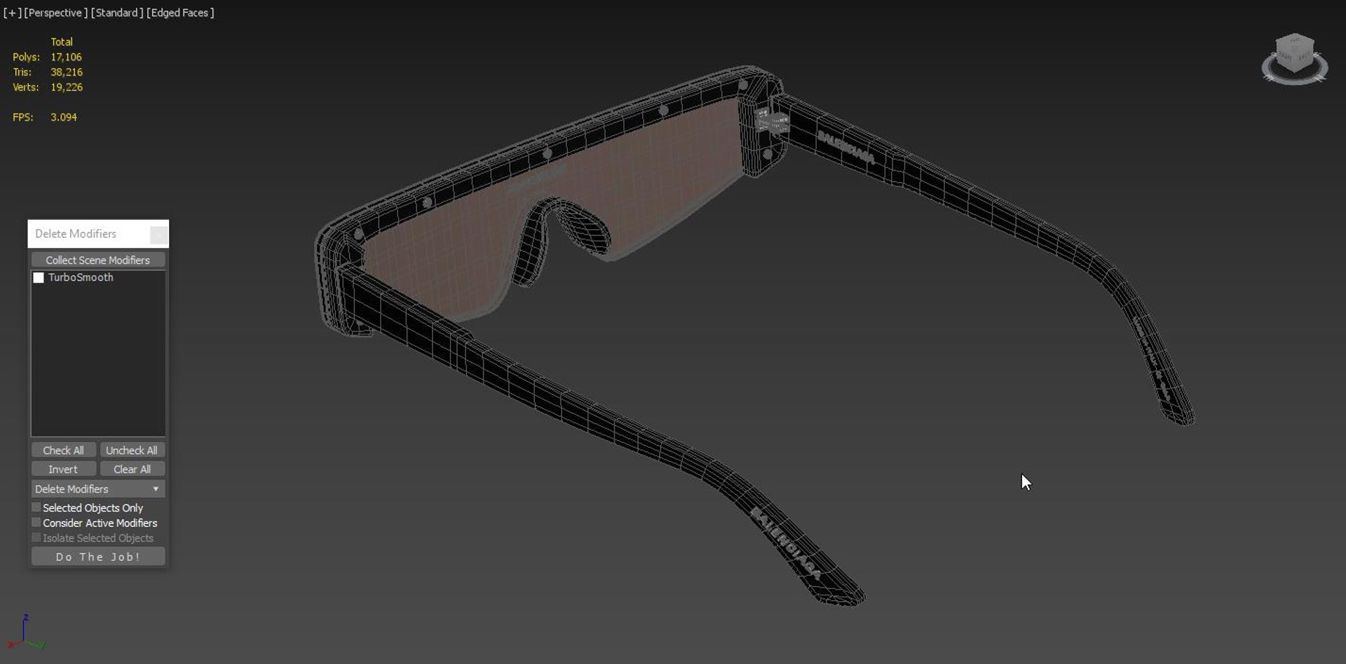 Balenciaga BB0003S Sunglasses 3D https://p.turbosquid.com/ts-thumb/qM/E5IC67/P4/balenciagabb0003ssunglasses_06/jpg/1758979891/1920x1080/fit_q87/8231ba07c2e8a43d4450729771544fd2ab821c9e/balenciagabb0003ssunglasses_06.jpg