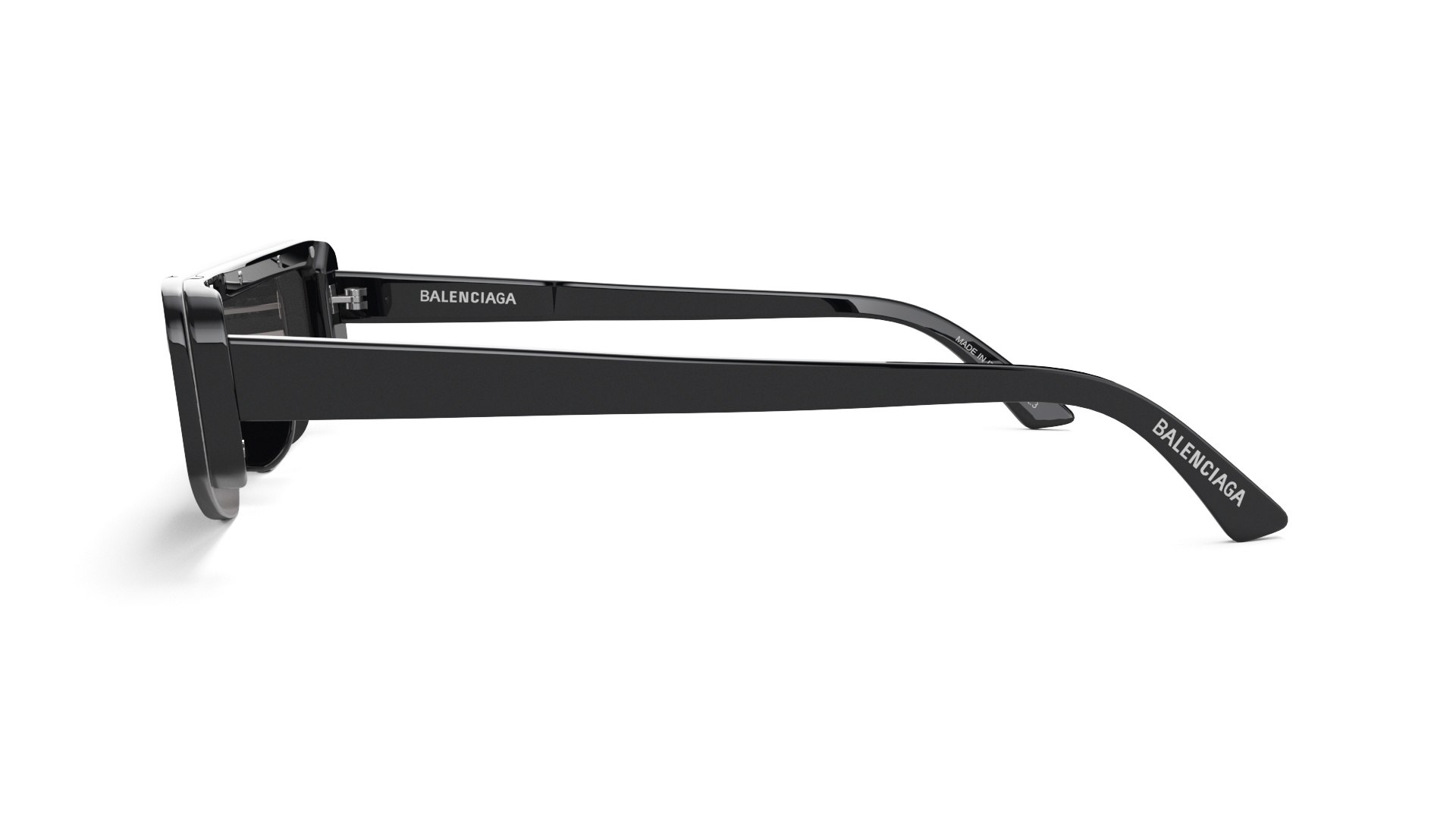 Balenciaga BB0003S Sunglasses 3D https://p.turbosquid.com/ts-thumb/qM/E5IC67/Rw/balenciagabb0003ssunglasses_11/jpg/1758979901/1920x1080/fit_q87/1173fadec8d218a9d81c6712af7e7db21b3df27a/balenciagabb0003ssunglasses_11.jpg