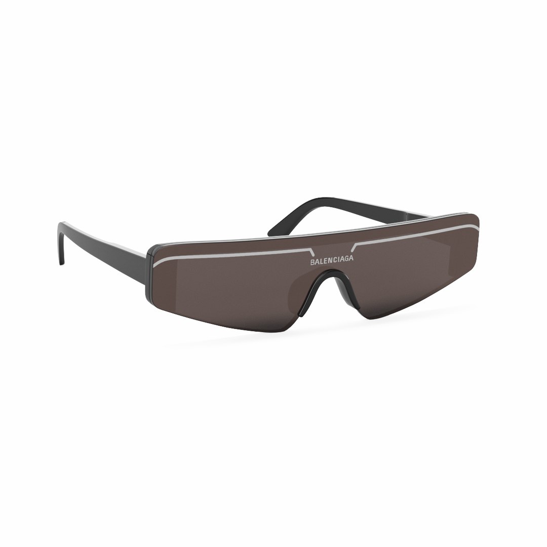 Balenciaga BB0003S Sunglasses 3D https://p.turbosquid.com/ts-thumb/qM/E5IC67/Sp/balenciagabb0003ssunglasses01_17/png/1758979926/1920x1080/fit_q87/2f7332ced14c6560d681a60279f4f66cfb804079/balenciagabb0003ssunglasses01_17.jpg