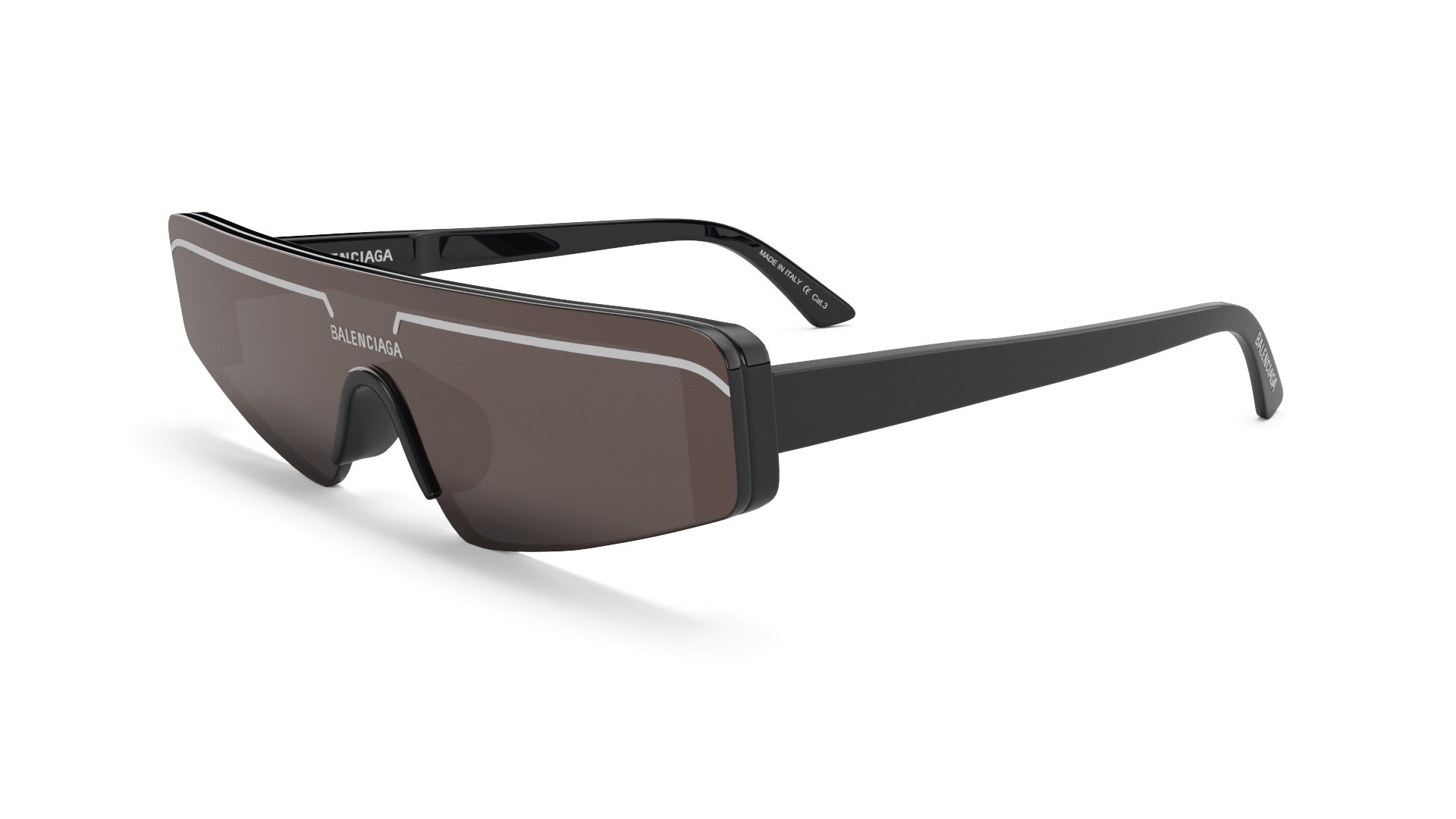 Balenciaga BB0003S Sunglasses 3D https://p.turbosquid.com/ts-thumb/qM/E5IC67/YX/balenciagabb0003ssunglasses_13/jpg/1758979905/1920x1080/fit_q87/4d24bfff5c2cc23b473f54335e35653ed5591599/balenciagabb0003ssunglasses_13.jpg