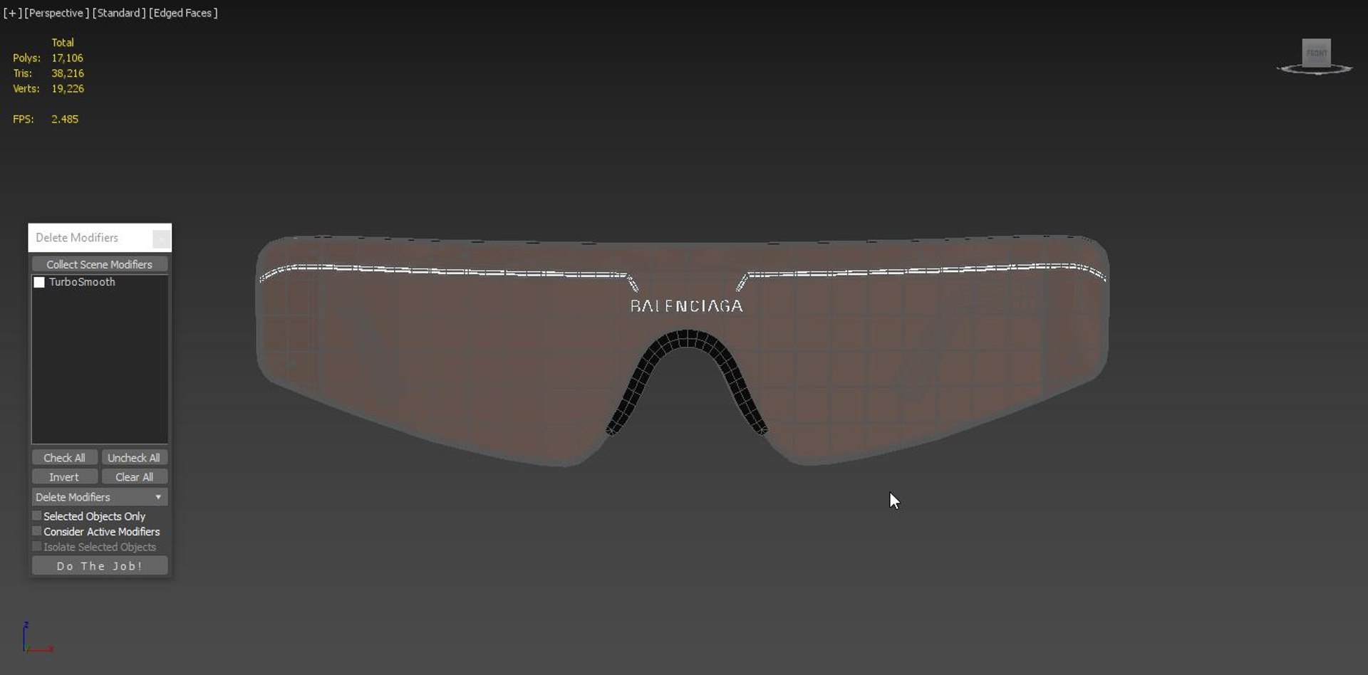 Balenciaga BB0003S Sunglasses 3D https://p.turbosquid.com/ts-thumb/qM/E5IC67/gN/balenciagabb0003ssunglasses_04/jpg/1758979884/1920x1080/fit_q87/84409472b3d6d93c96d892b042d5711c62af41fd/balenciagabb0003ssunglasses_04.jpg