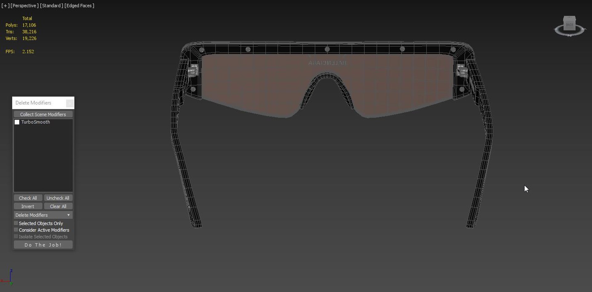 Balenciaga BB0003S Sunglasses 3D https://p.turbosquid.com/ts-thumb/qM/E5IC67/h4/balenciagabb0003ssunglasses_08/jpg/1758979896/1920x1080/fit_q87/164192764fbd21f63b9482b8a6a4a9ab78661622/balenciagabb0003ssunglasses_08.jpg