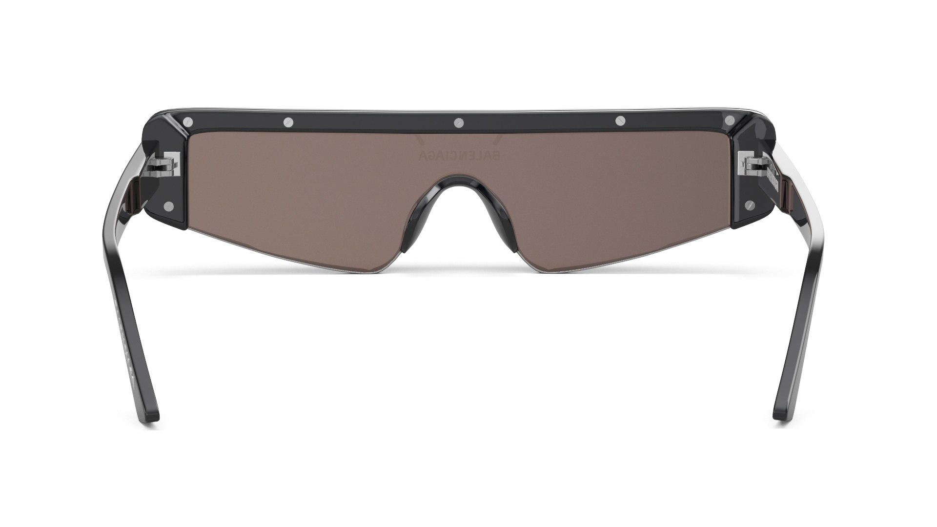 Balenciaga BB0003S Sunglasses 3D https://p.turbosquid.com/ts-thumb/qM/E5IC67/i3/balenciagabb0003ssunglasses_15/jpg/1758979907/1920x1080/fit_q87/c08e92f8dcb2740e0078ce0026420687caa6107f/balenciagabb0003ssunglasses_15.jpg