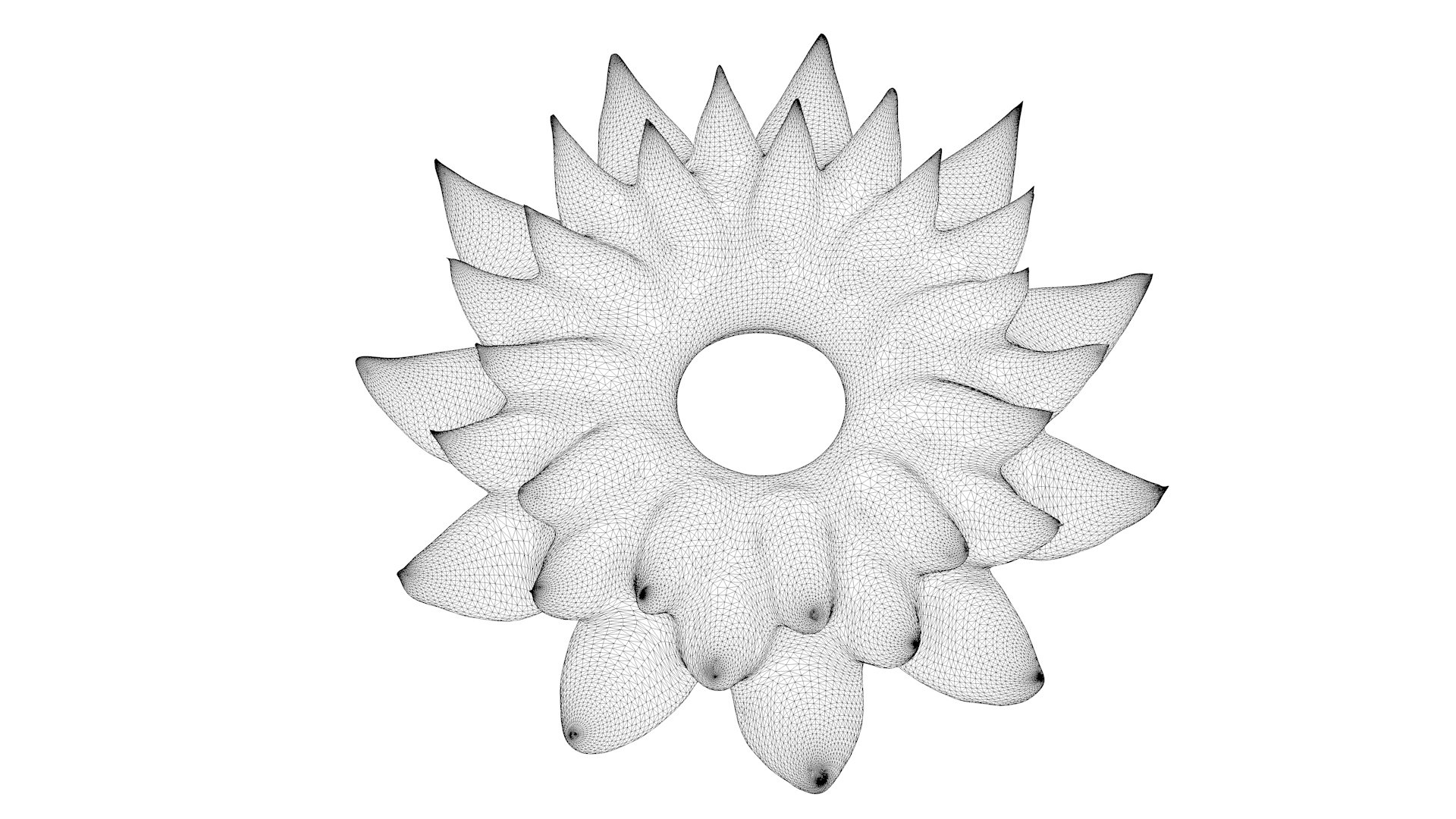 3D flower print model https://p.turbosquid.com/ts-thumb/qM/En7FDQ/5G/flower_print5/jpg/1610290207/1920x1080/fit_q87/3e2700f1fac13d0625dd1d2040e399dca5ac4a91/flower_print5.jpg