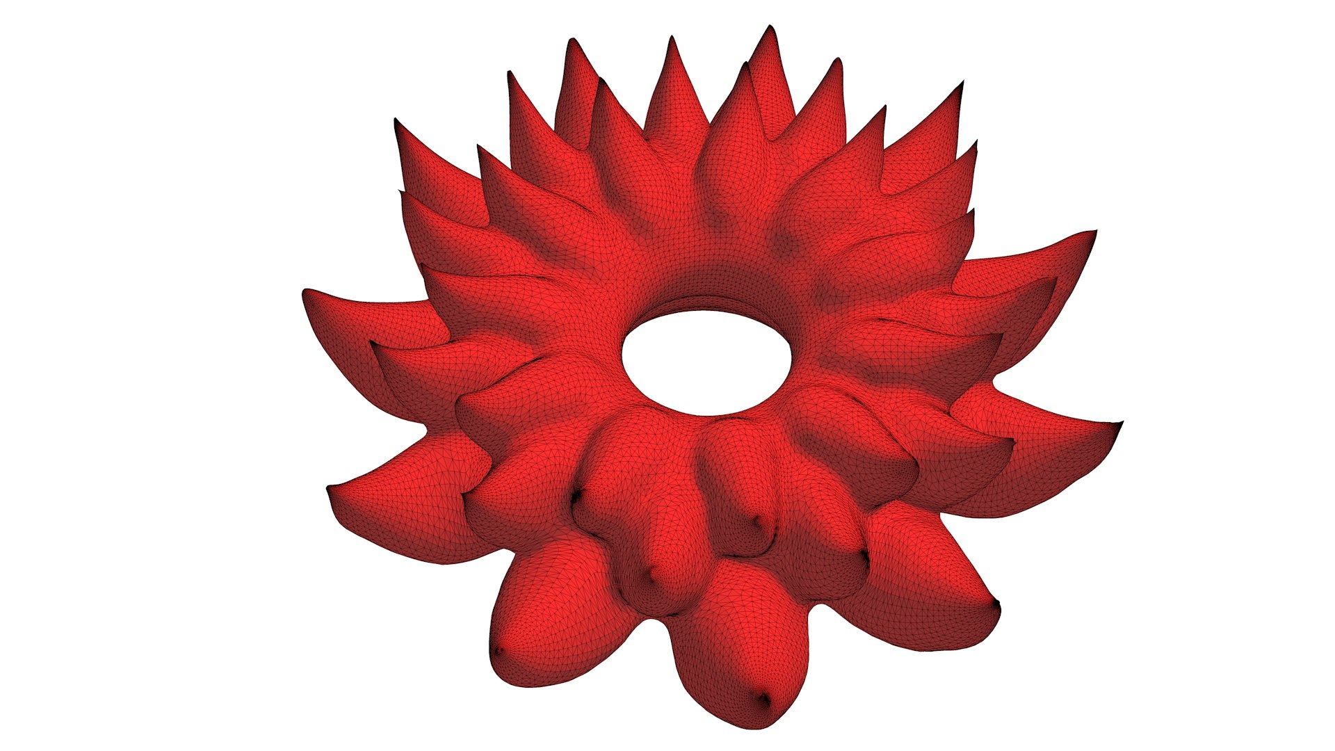 3D flower print model https://p.turbosquid.com/ts-thumb/qM/En7FDQ/EC/flower_print4/jpg/1610290207/1920x1080/fit_q87/7b9f6e02245558aed99569b73c852cf5d978588f/flower_print4.jpg