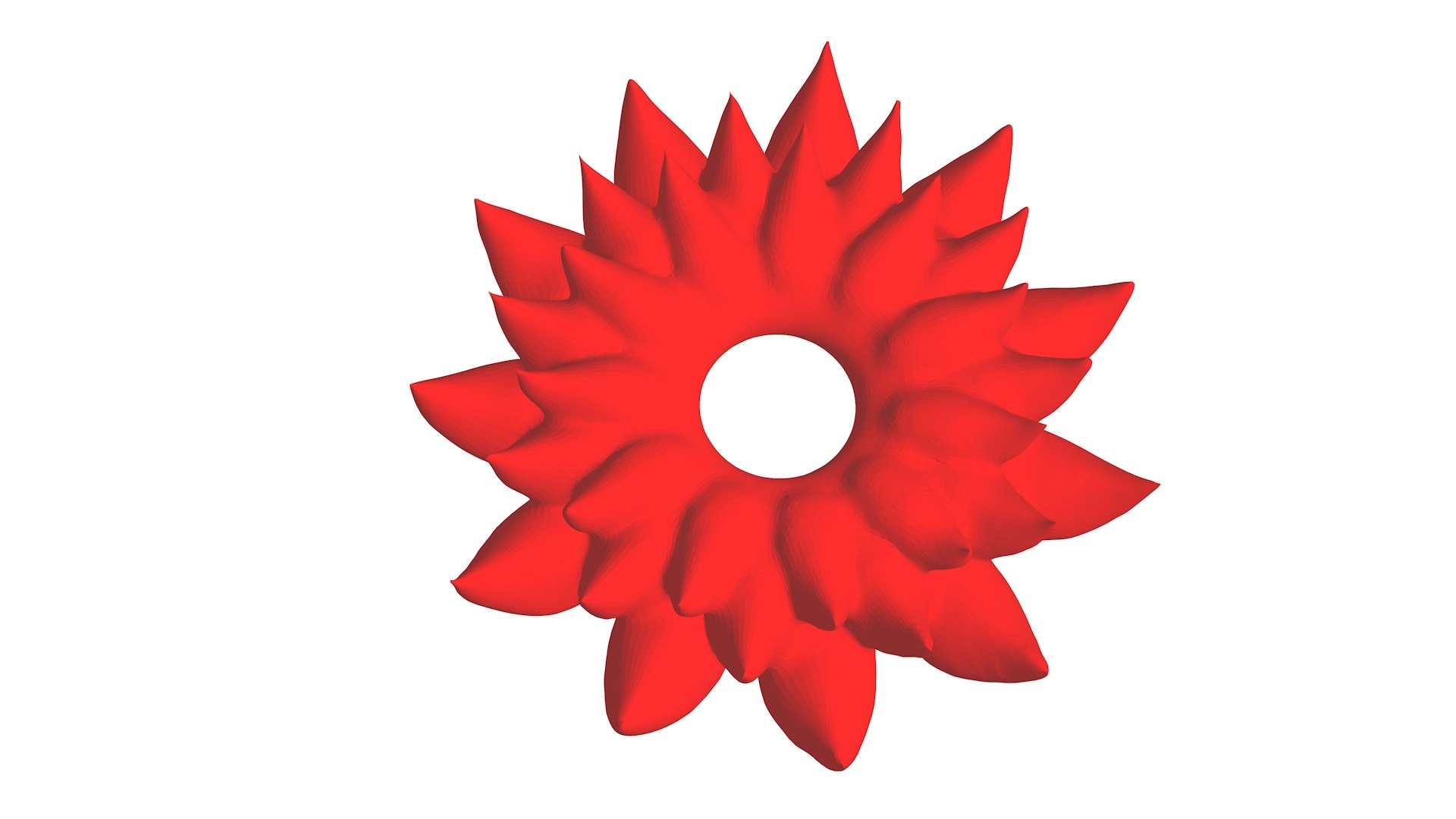 3D flower print model https://p.turbosquid.com/ts-thumb/qM/En7FDQ/Ja/flower_print3/jpg/1610290212/1920x1080/fit_q87/a9dd5ae97adcf616bcf1048dd685e12e4976d5d8/flower_print3.jpg