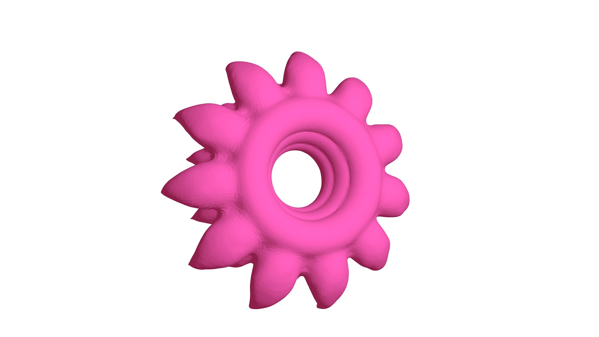 3D flower print model https://p.turbosquid.com/ts-thumb/qM/En7FDQ/eh/flower_print2/jpg/1610290205/1920x1080/fit_q87/1a065698522d29b6111ed2bef68fe0c1938972b6/flower_print2.jpg